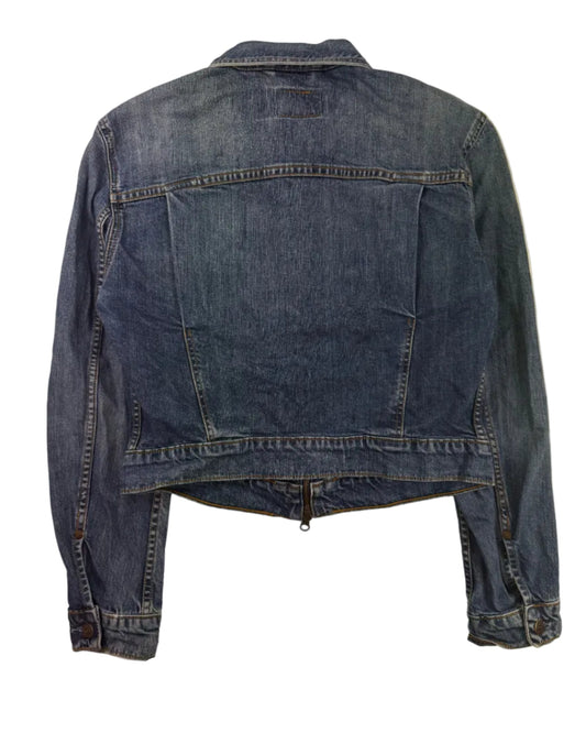 LEVI'S DENIM JACKET