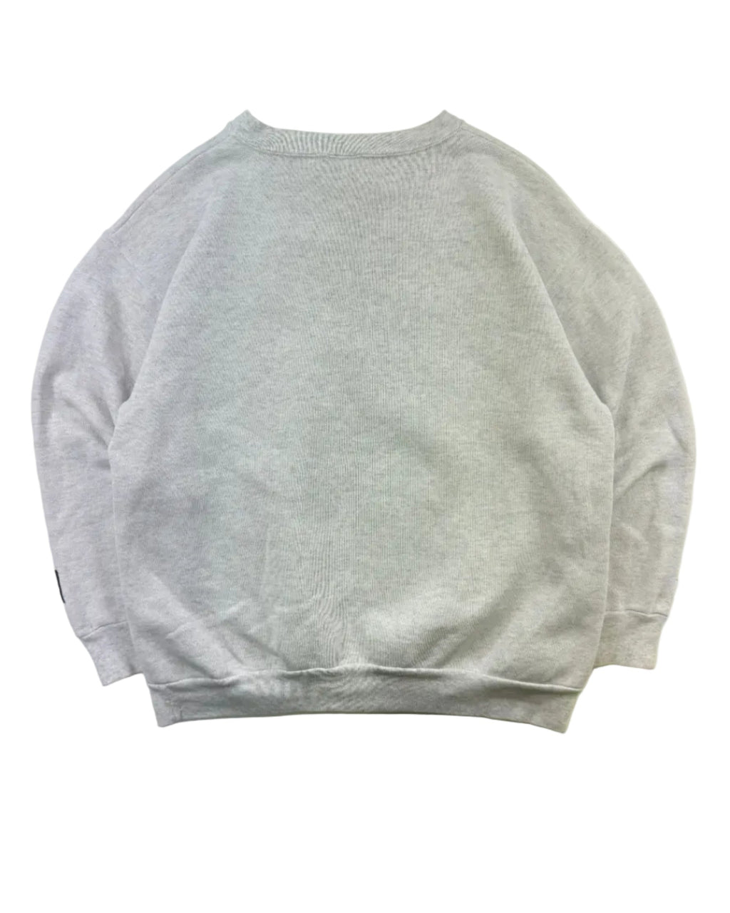 1997 GREEN BAY PACKERS NFC CHAMPIONS SWEATSHIRT