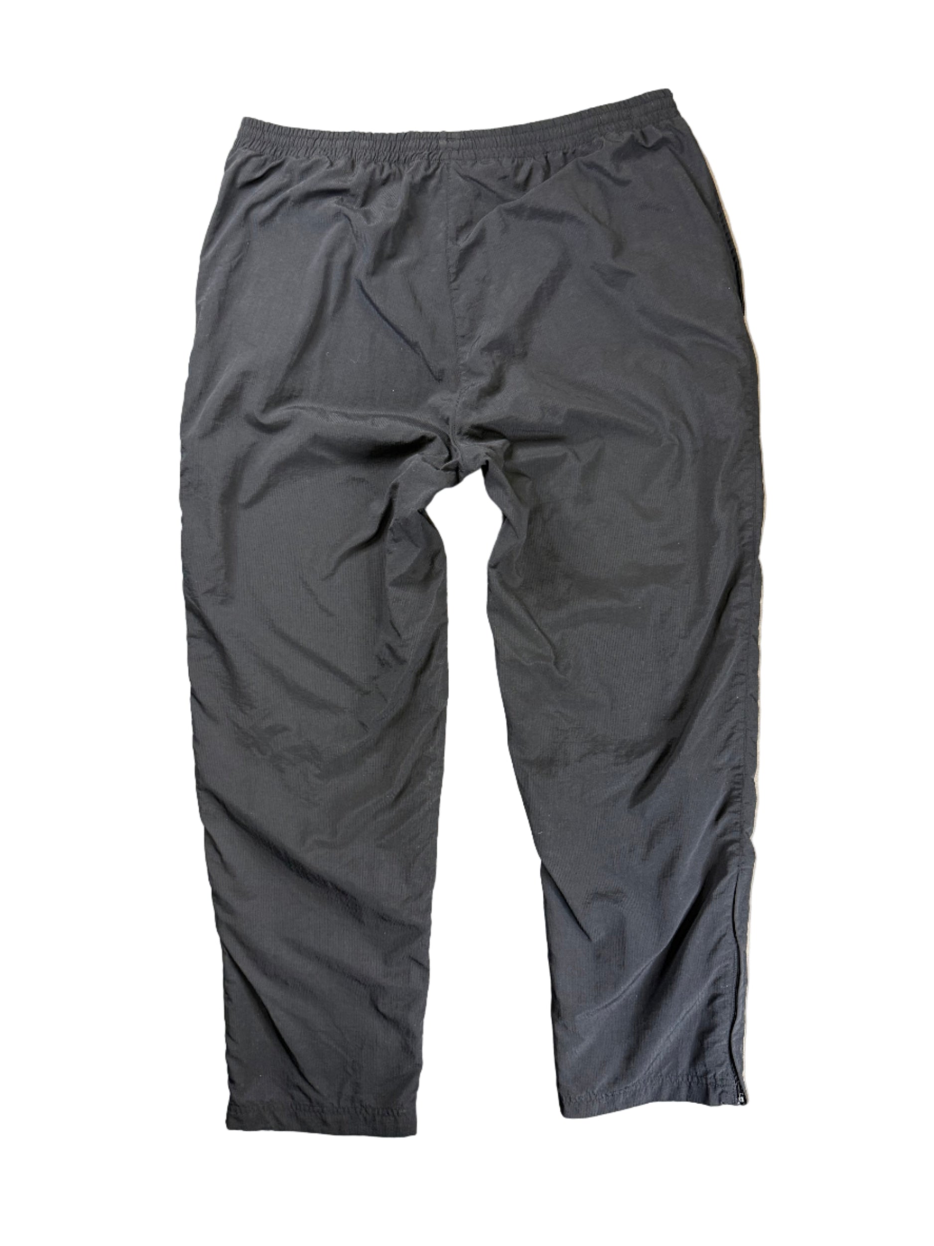 REEBOK TRACK PANTS