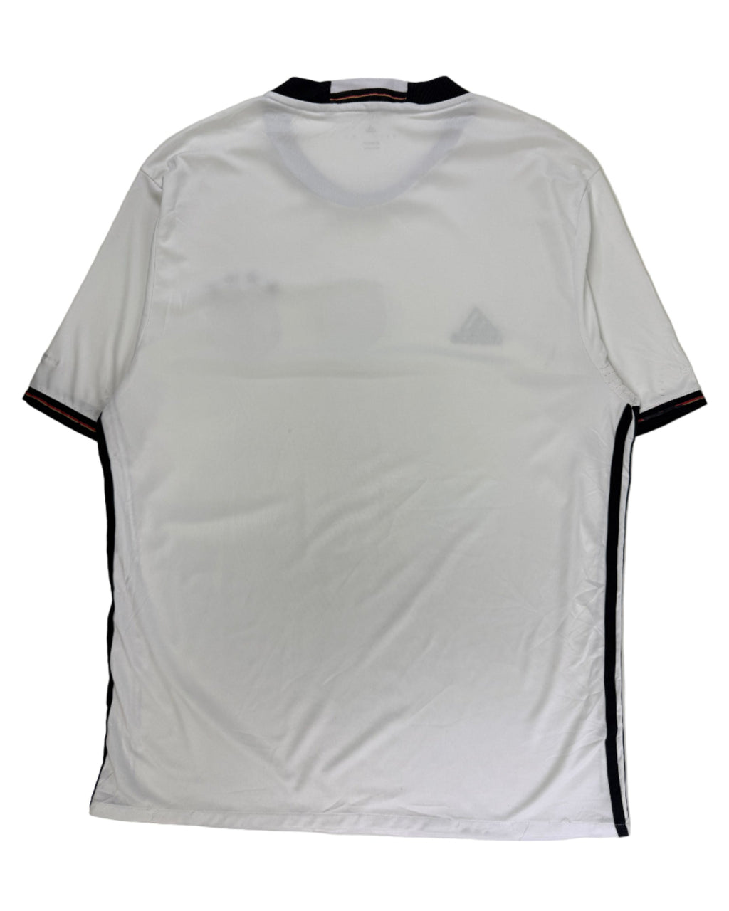 GERMANY 2014 WORLD CHAMPIONS SHIRT