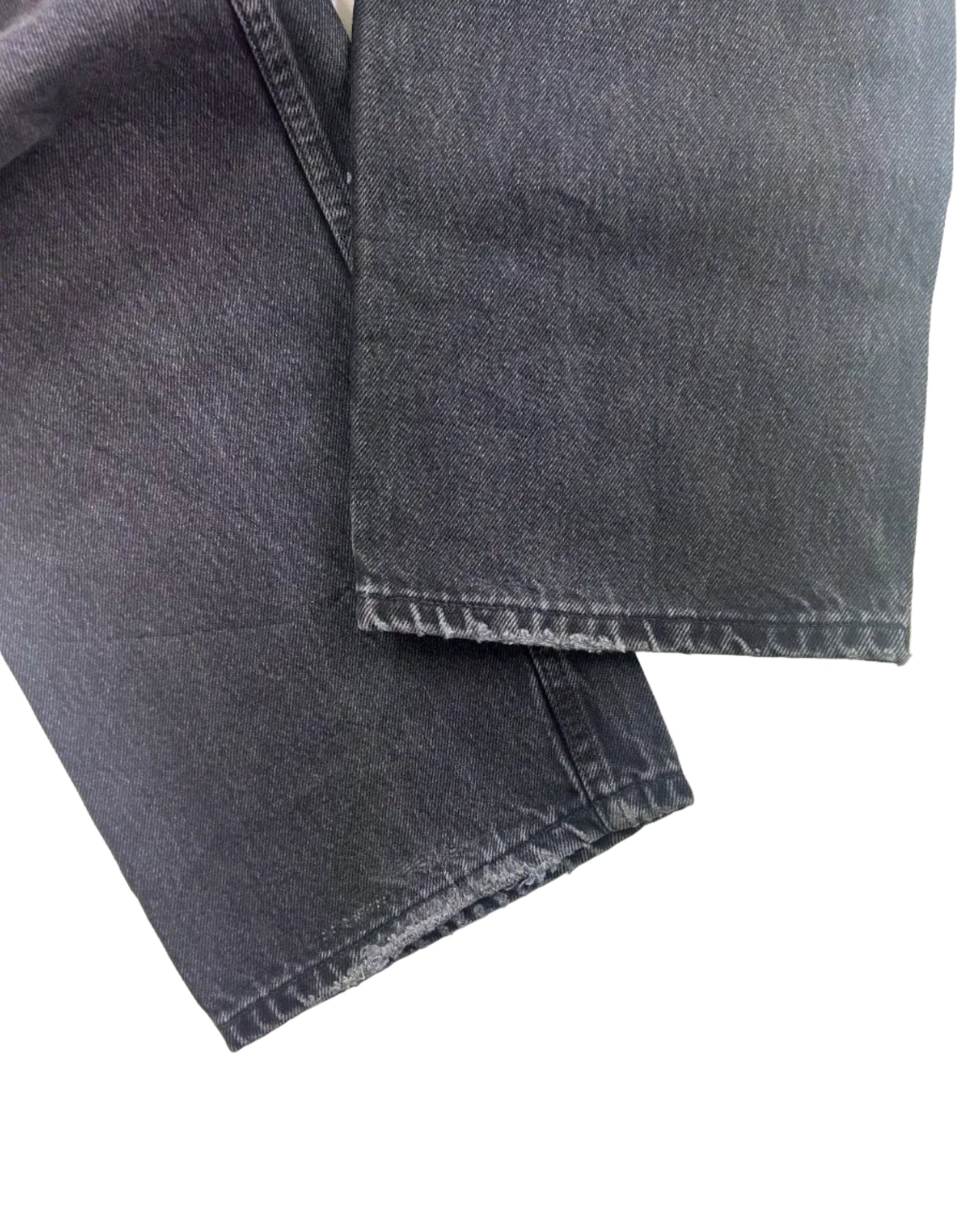 LEVI'S 501