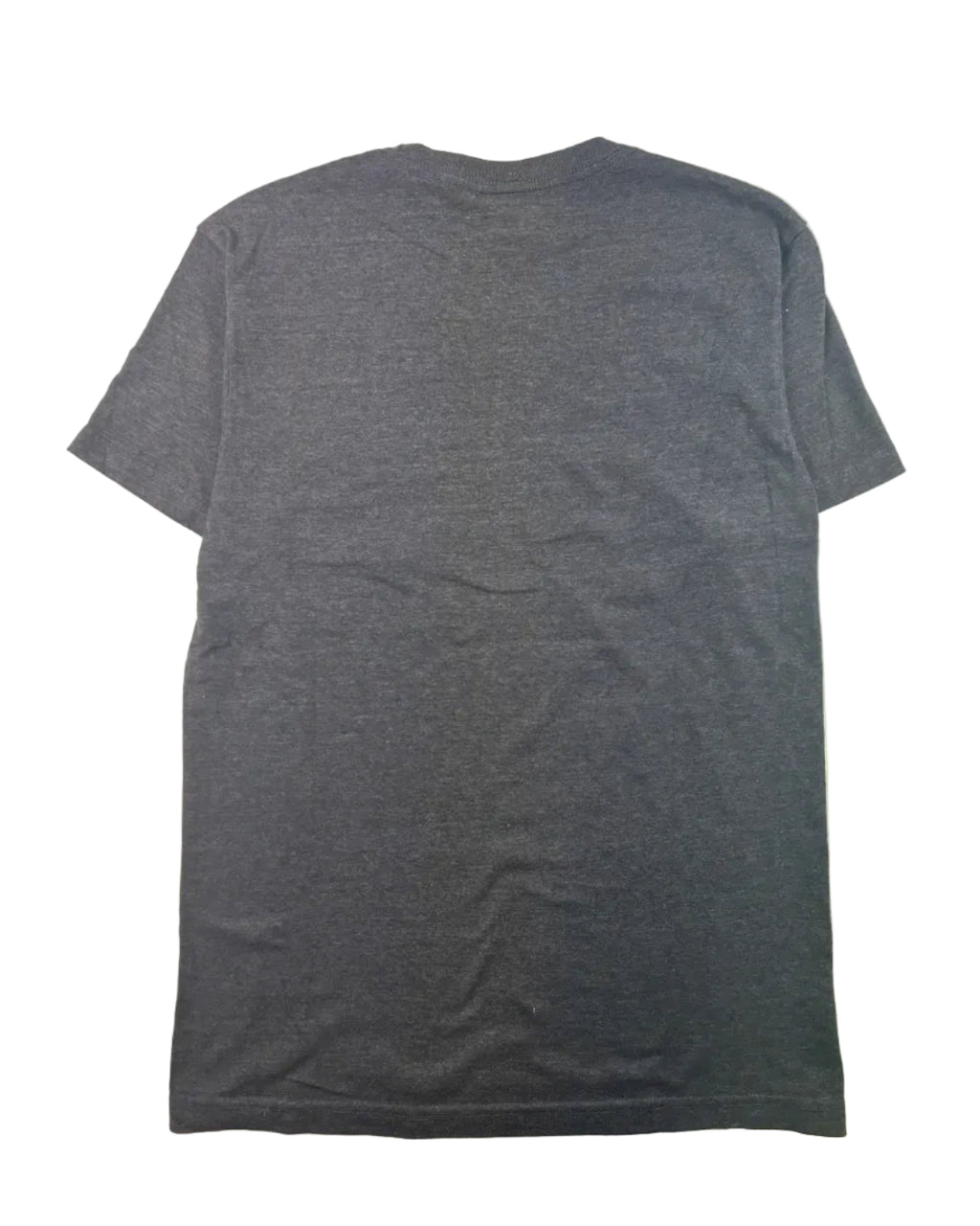 CLASSIC 49ERS HELMET T-SHIRT