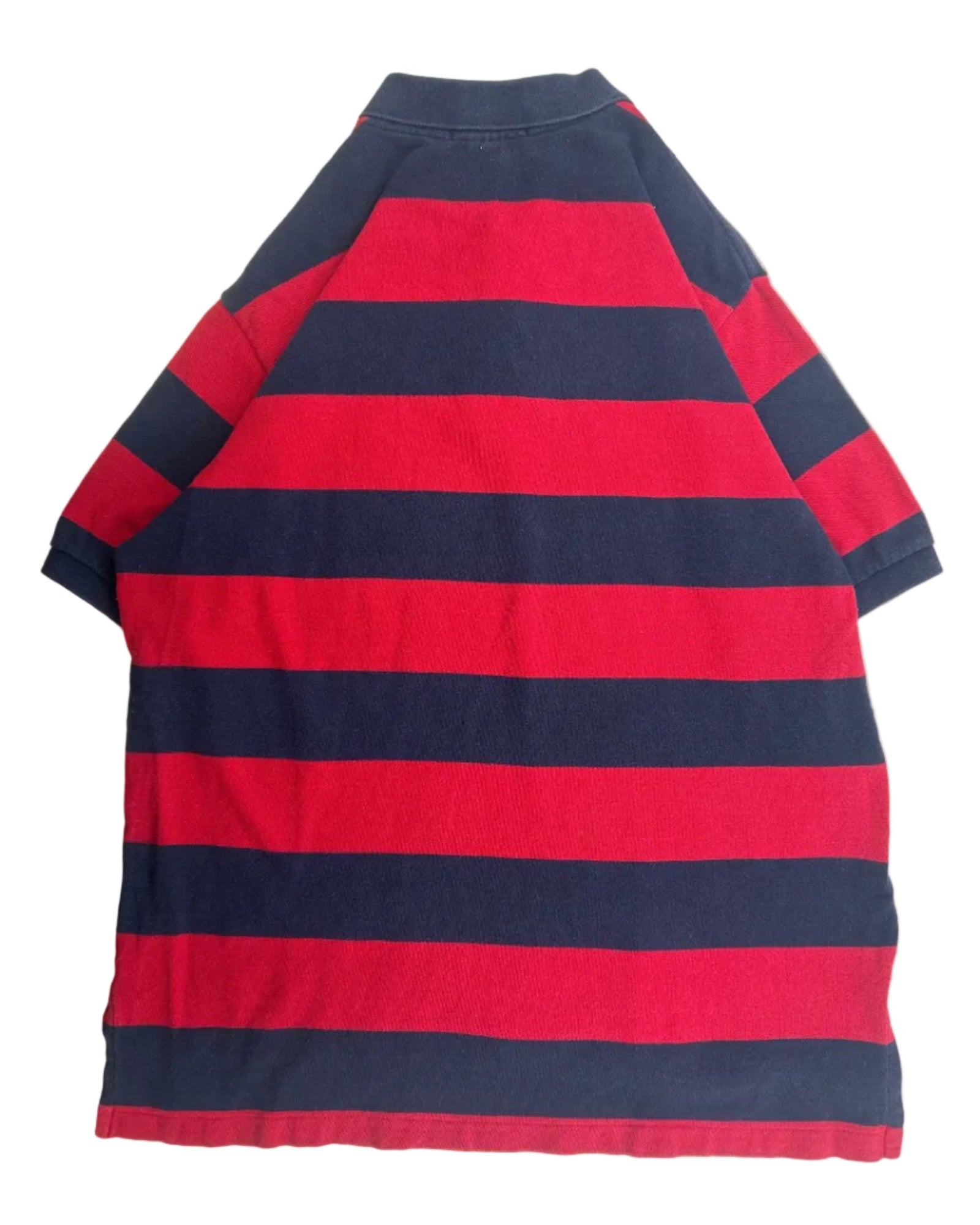 POLO RALPH LAUREN POLO SHIRT