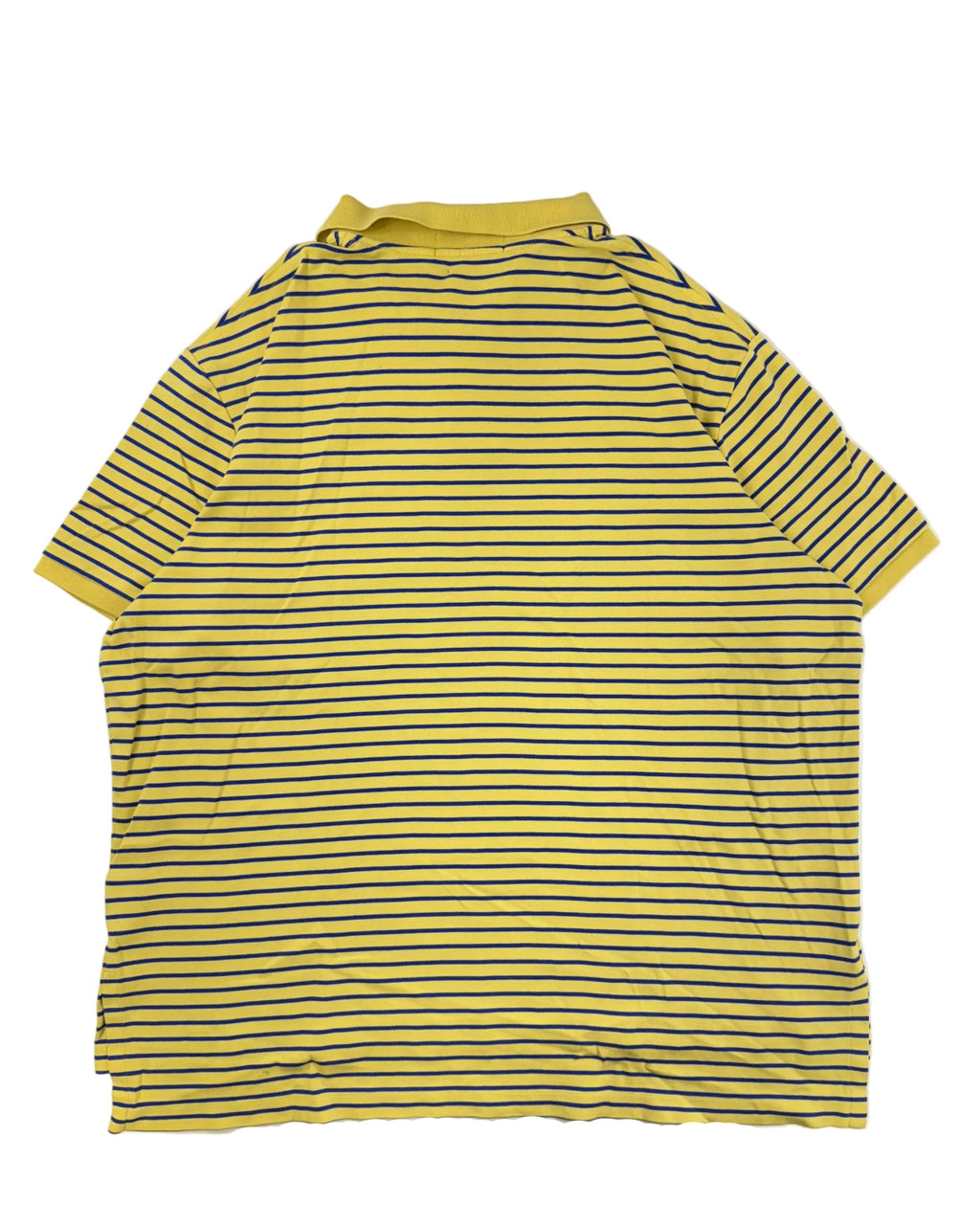 POLO RALPH LAUREN SHIRT