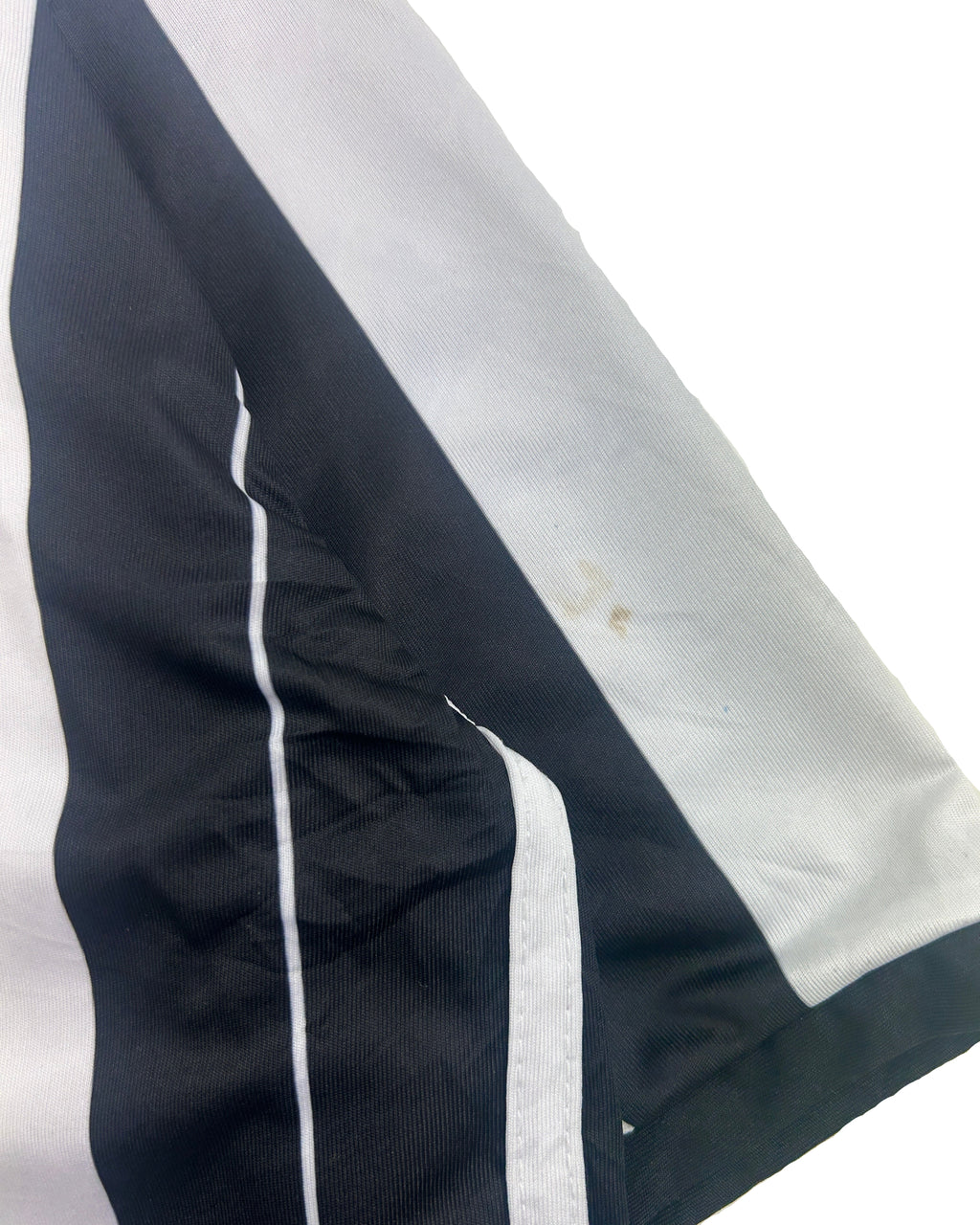 2016-2017 PAUL POGBA JUVENTUS HOME JERSEY REPLICA