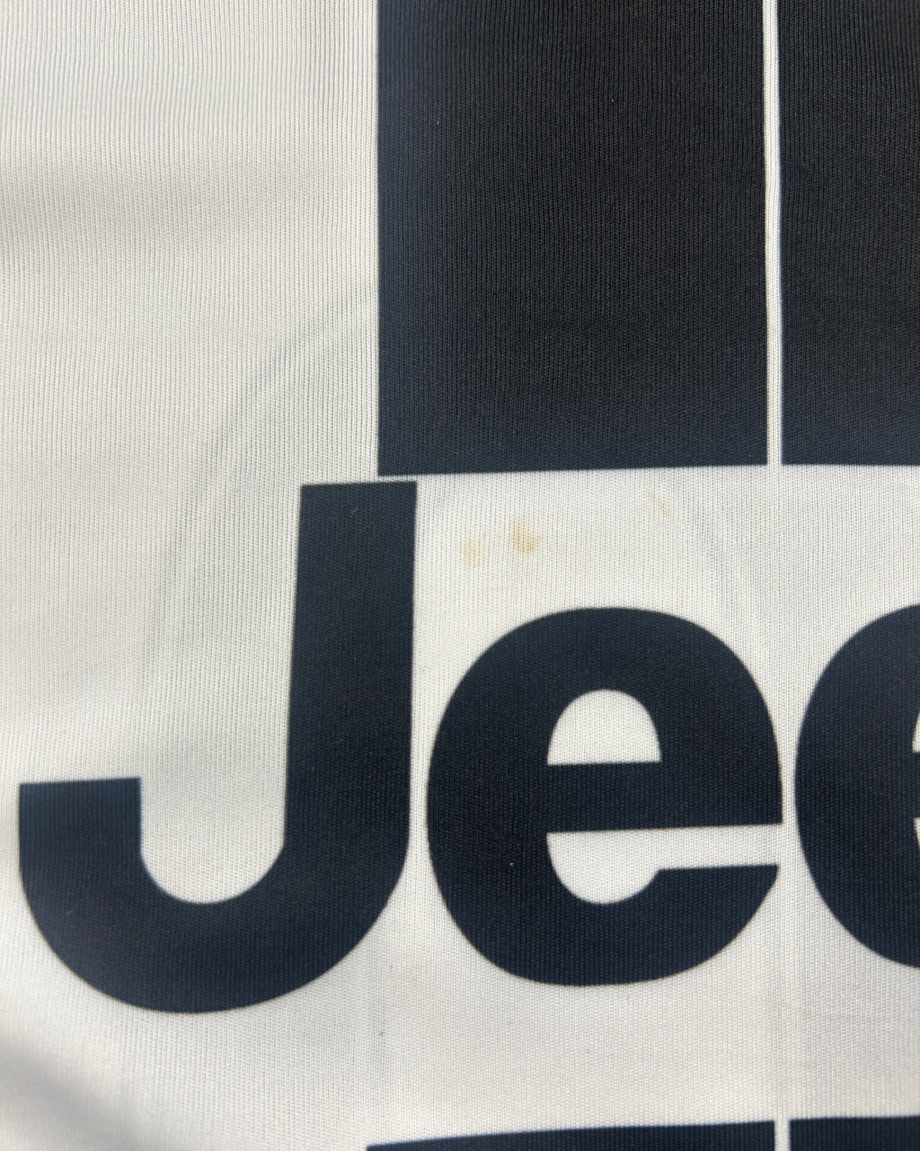 2016-2017 PAUL POGBA JUVENTUS HOME JERSEY REPLICA