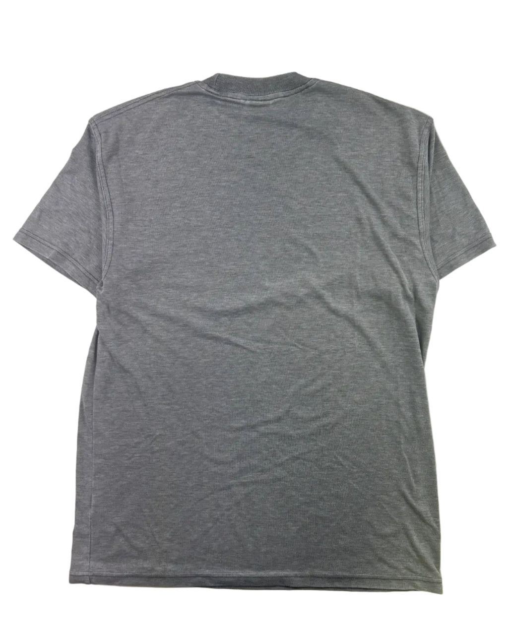 HARD ROCK CAFE BEIJING T-SHIRT