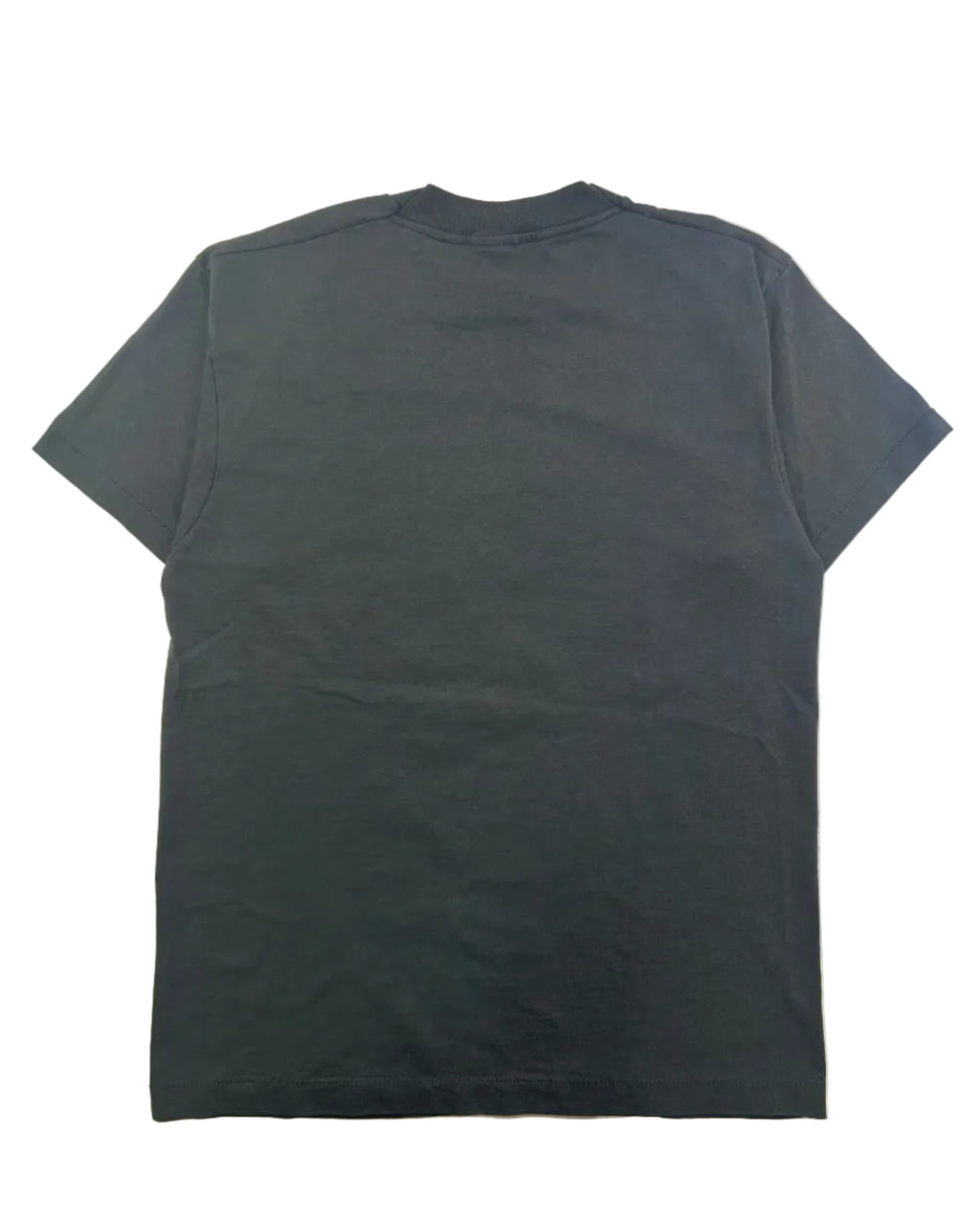 90s NASHVILLE MUSIC CITY SINGLE STITCH T-SHIRT