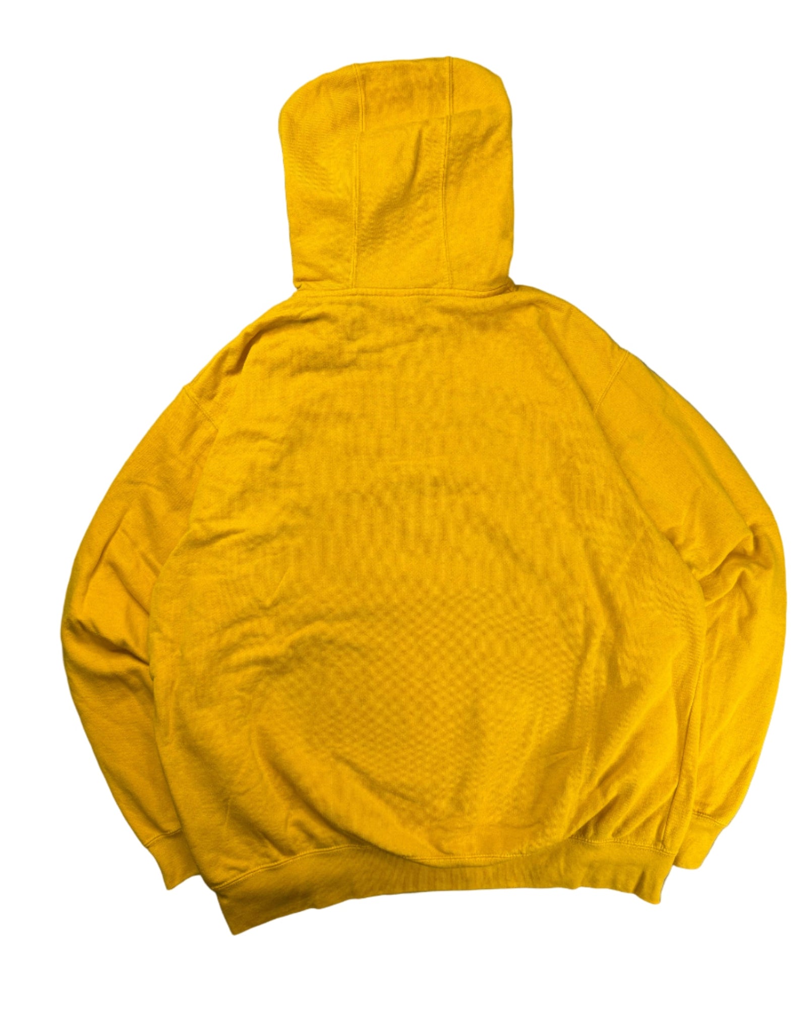 PITTSBURGH STEELERS HOODIE