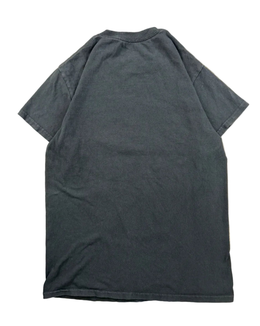 SUPREME RACING T-SHIRT