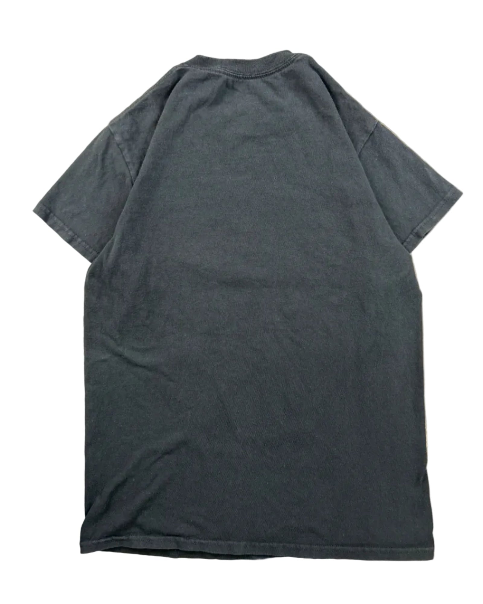 SUPREME RACING T-SHIRT