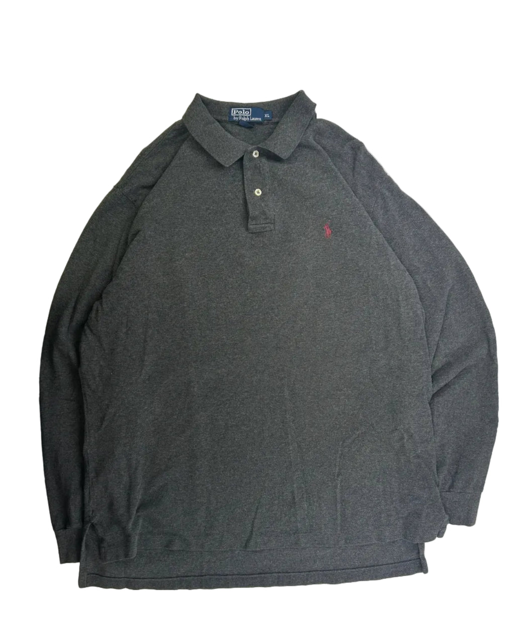 POLO RALPH LAUREN POLO