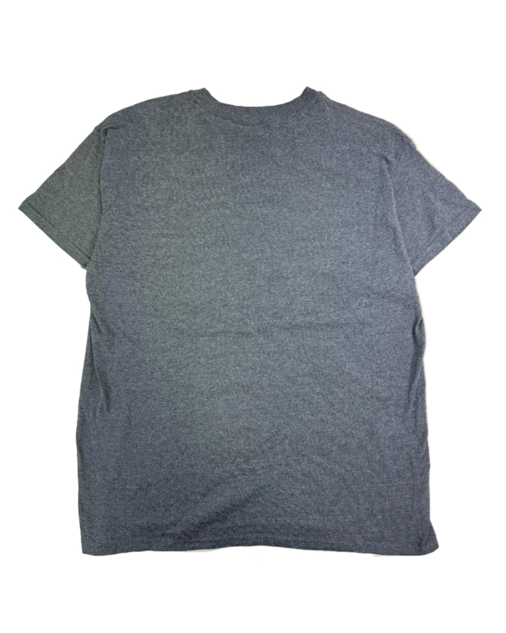 KYLE BUSCH NASCAR T-SHIRT