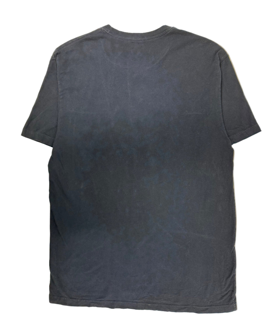 REEBOK GREAT BRITAIN T-SHIRT
