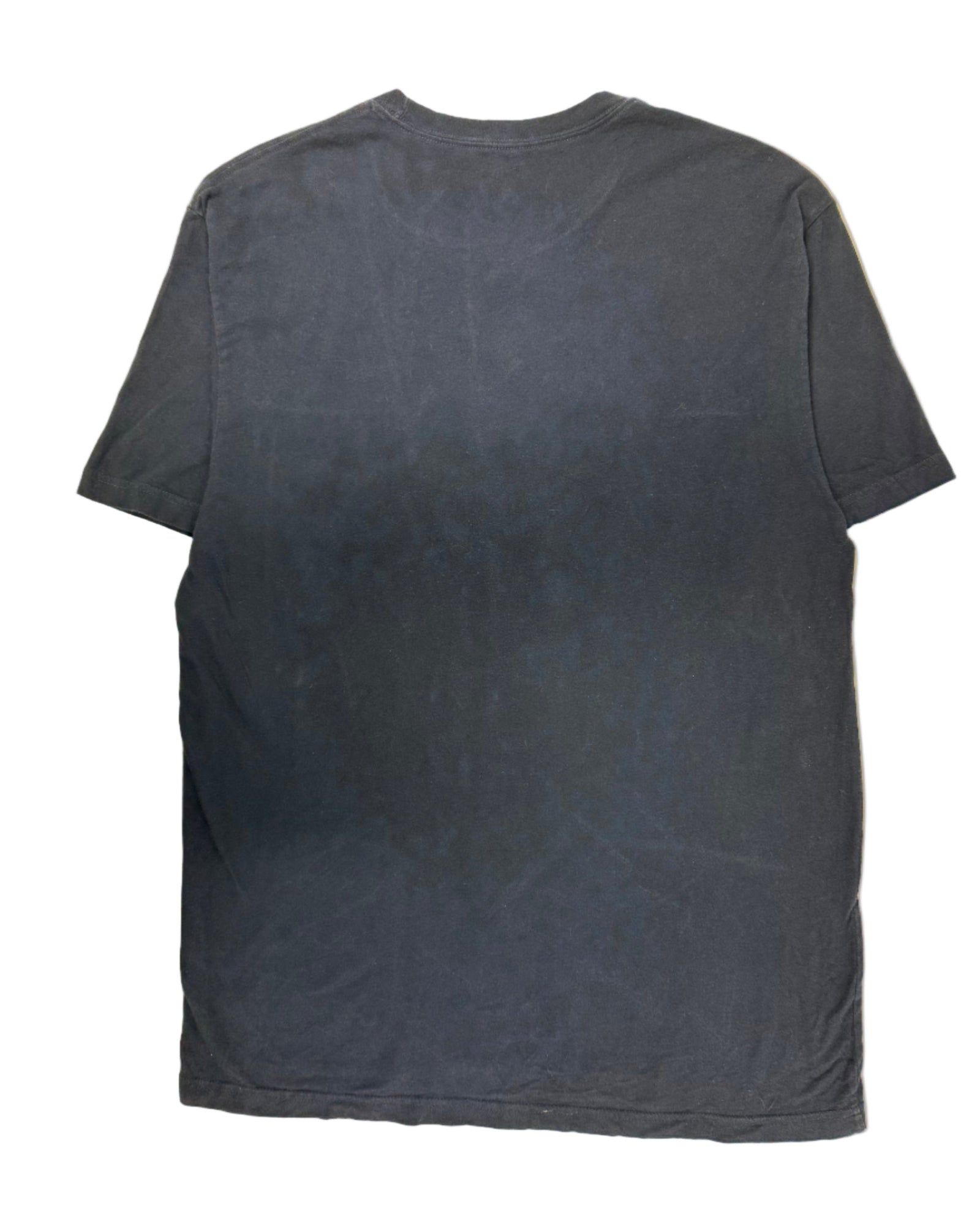 REEBOK GREAT BRITAIN T-SHIRT