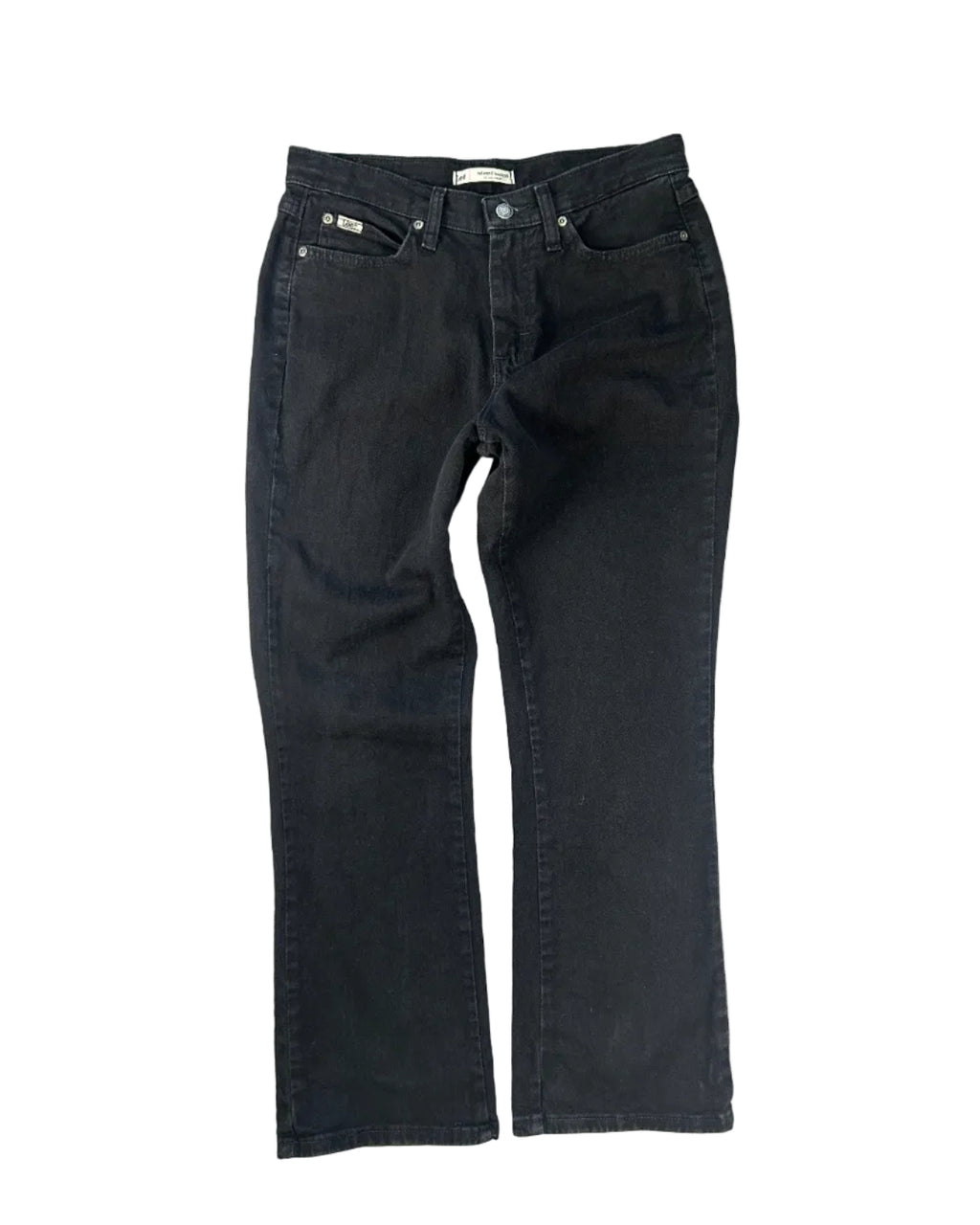LEE RELAXED BOOTCUT JEANS