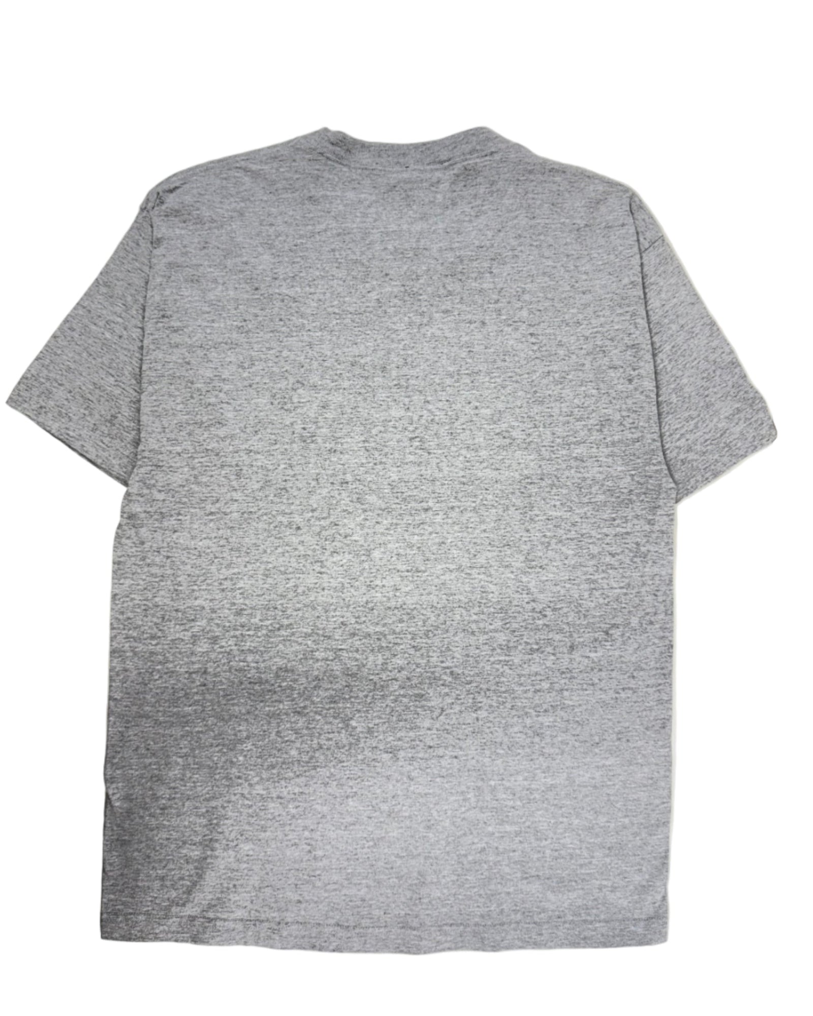 REEBOK USA T-SHIRT