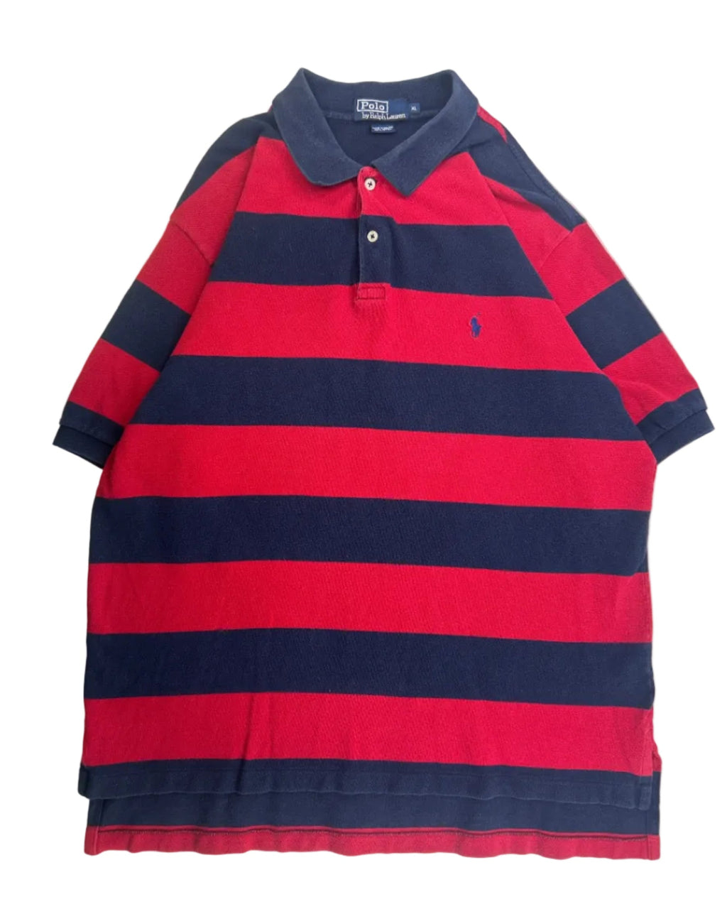 POLO RALPH LAUREN POLO SHIRT