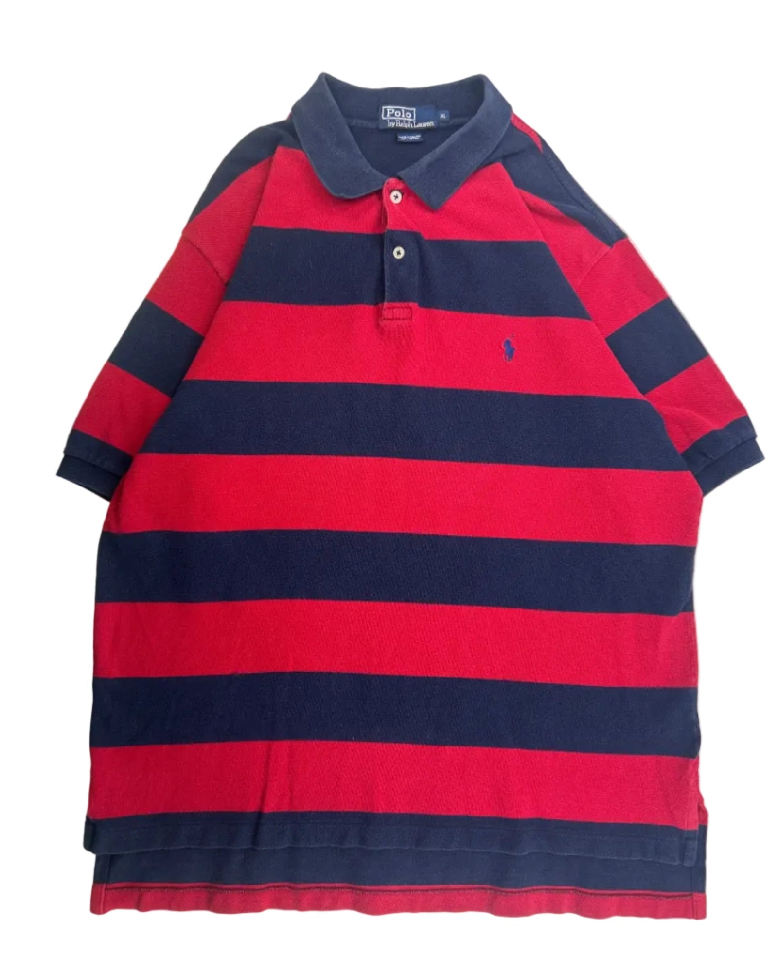 POLO RALPH LAUREN POLO SHIRT