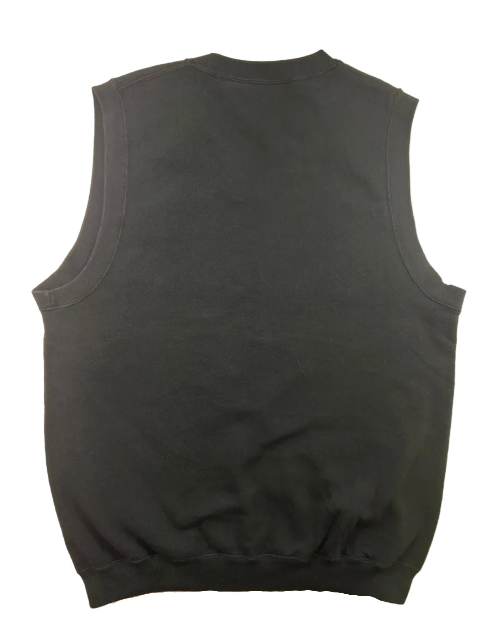 GREEN PAY PACKERS X REEBOK VINTAGE VEST