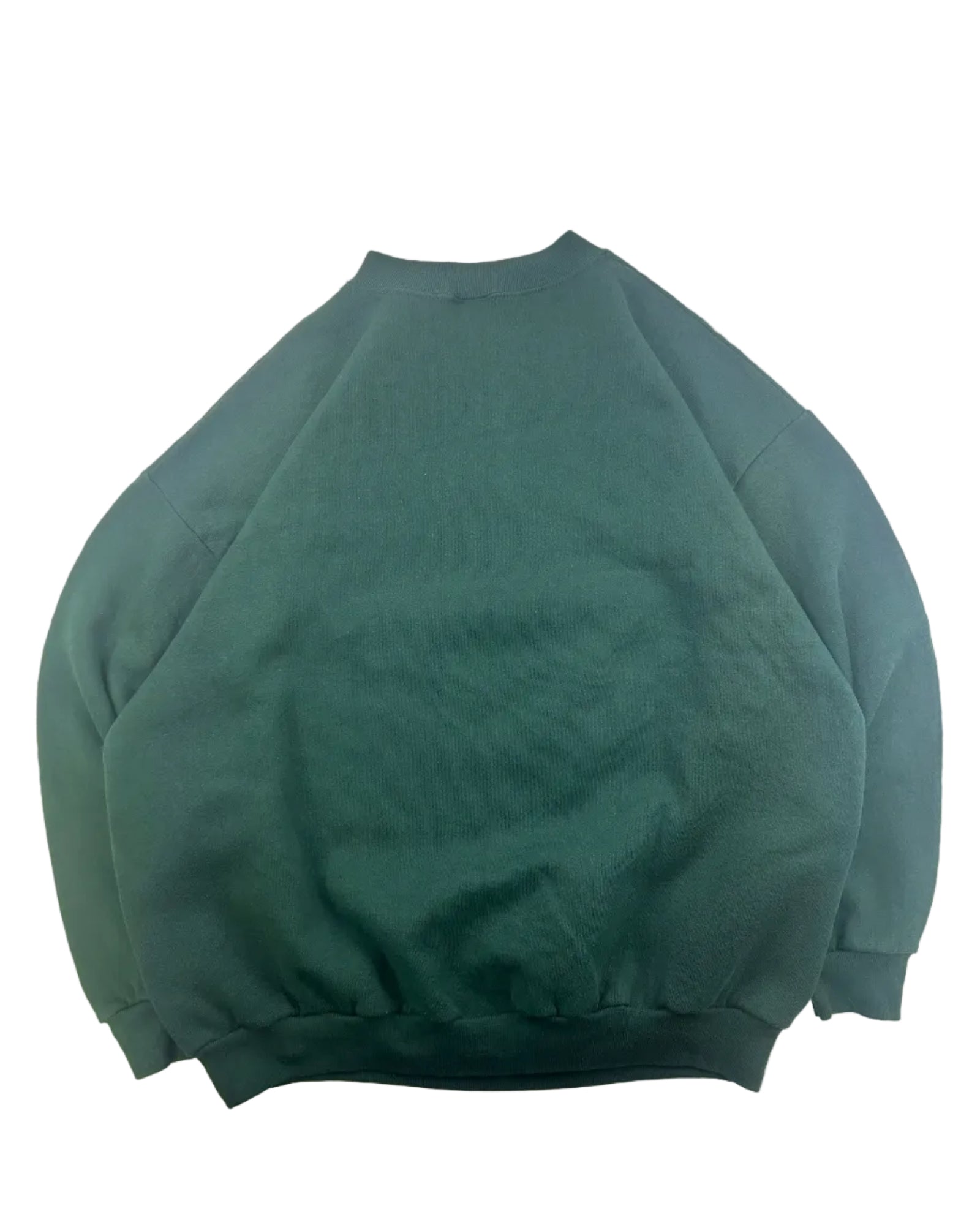 1997 GREY CUP EDMONTON SWEATSHIRT