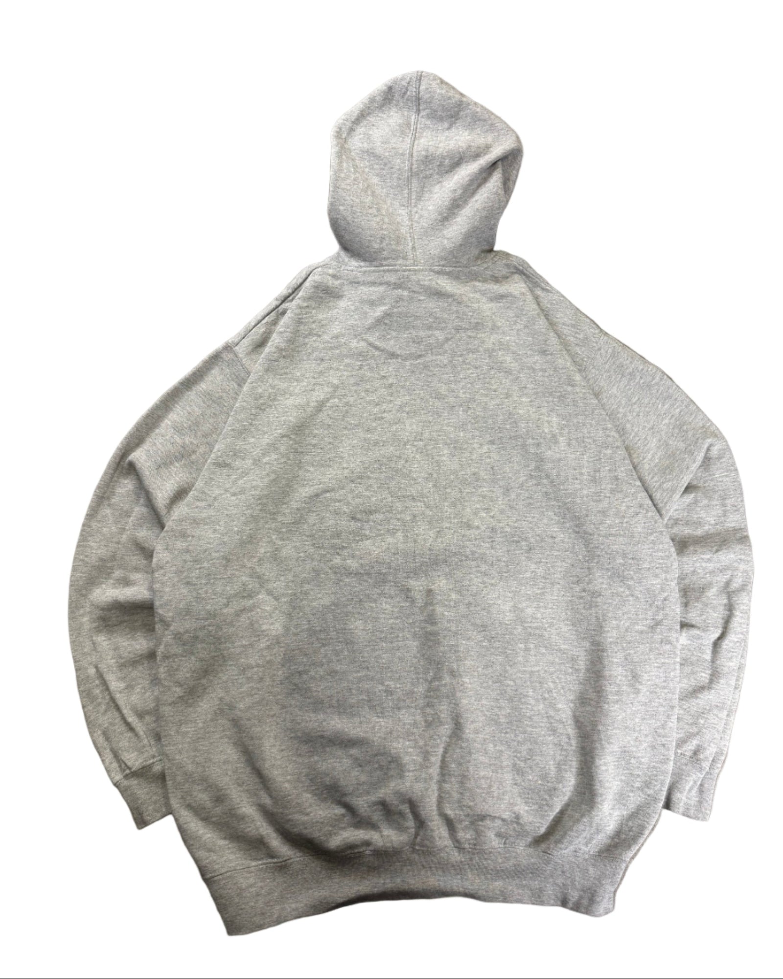 GREEN PAY PACKERS HOODIE