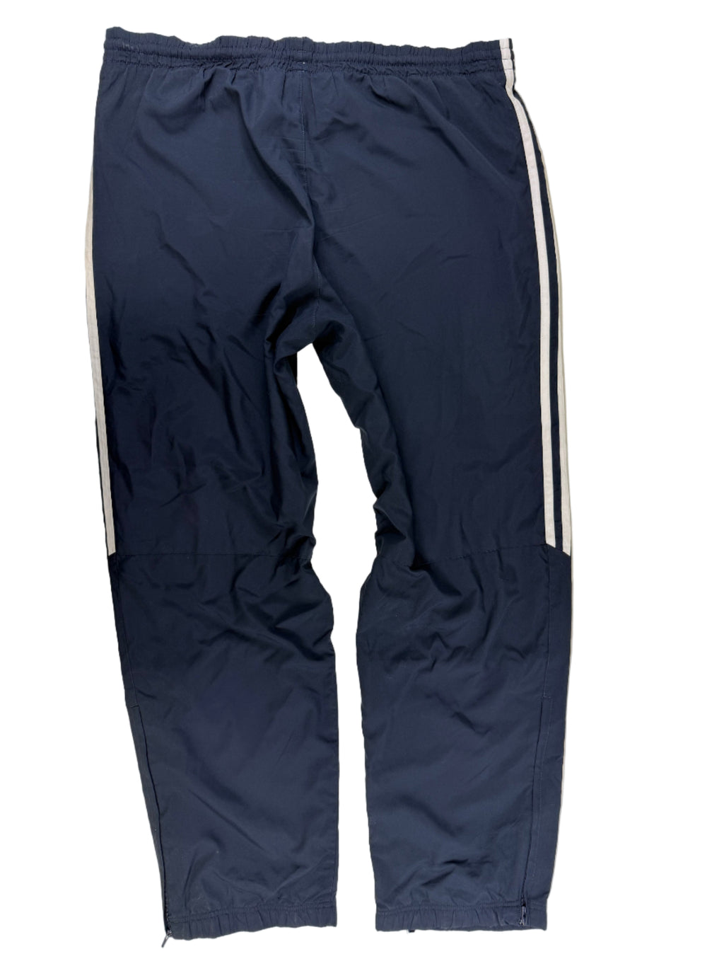 ADIDAS TRACK PANTS