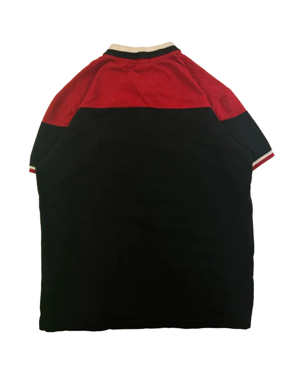 POLO RALPH LAUREN SHIRT