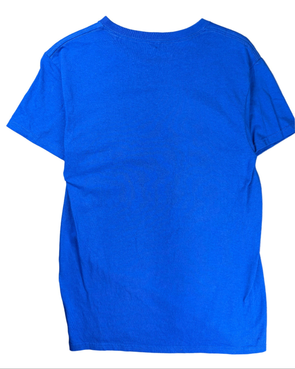 NASCAR RACING 48 T-SHIRT