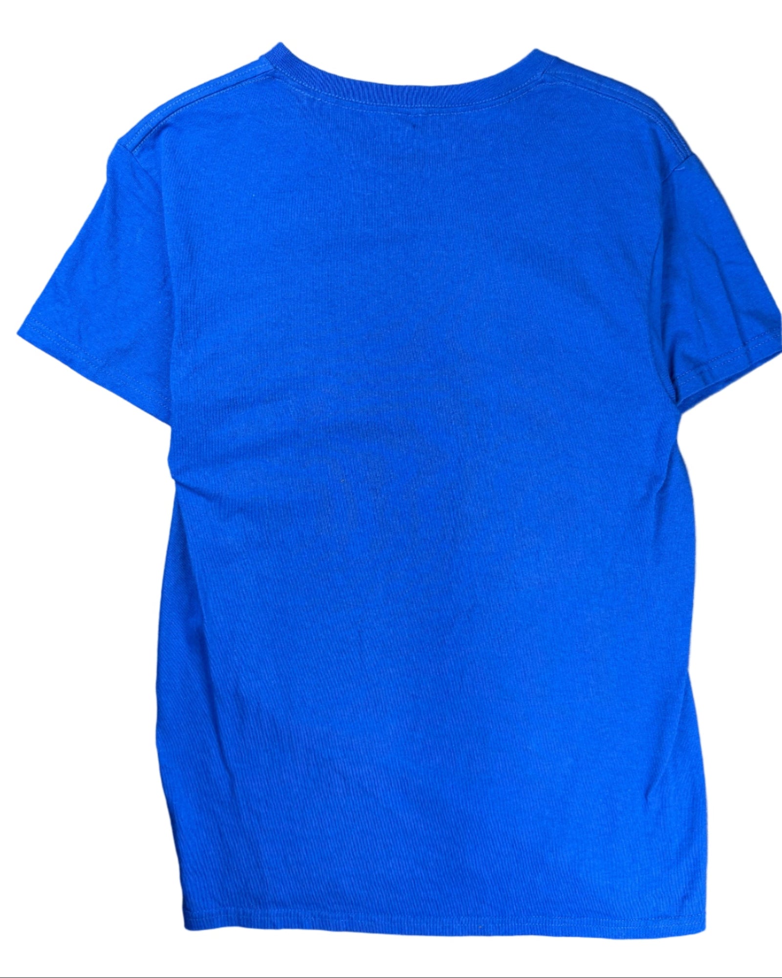 NASCAR RACING 48 T-SHIRT