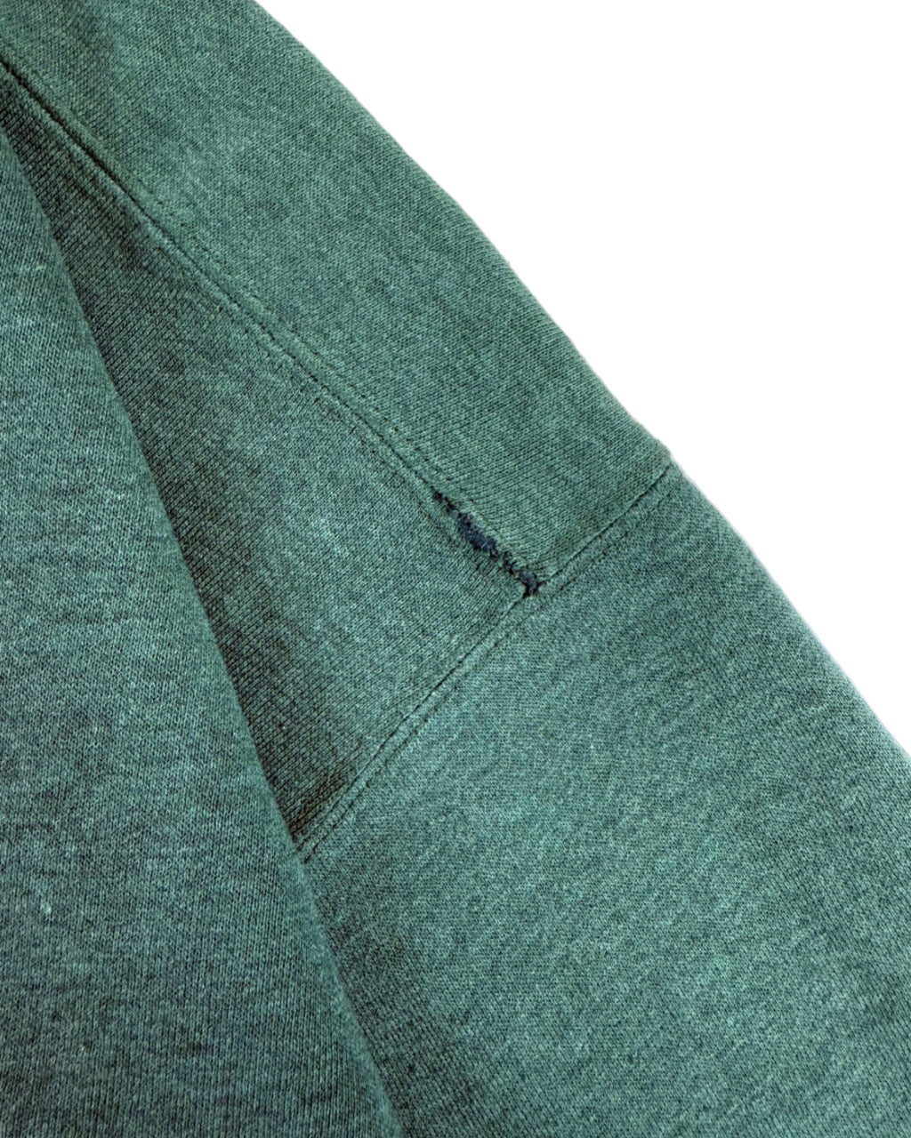 NFL GREEEN PAY PACKERS SWEATSHIRT