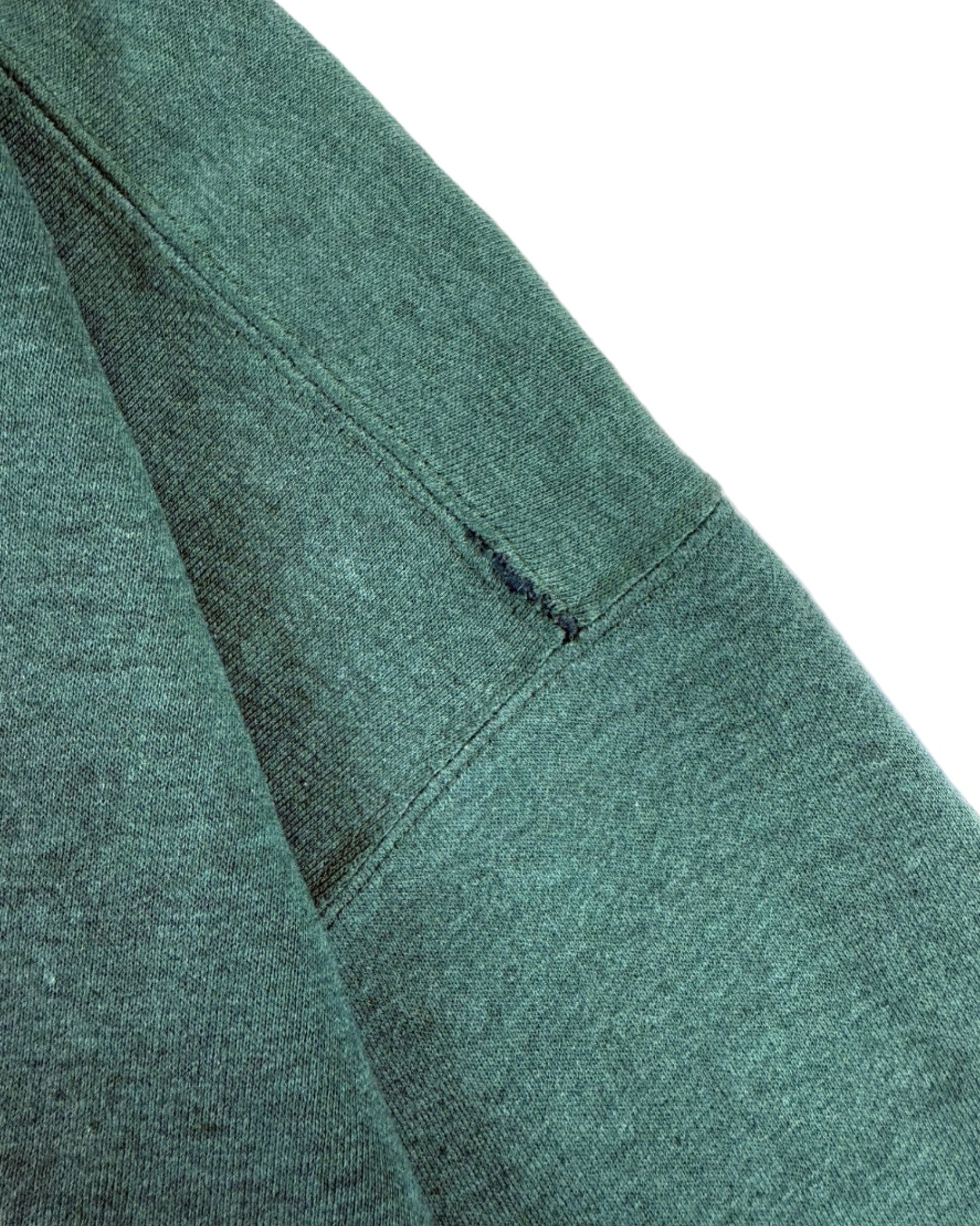 NFL GREEEN PAY PACKERS SWEATSHIRT