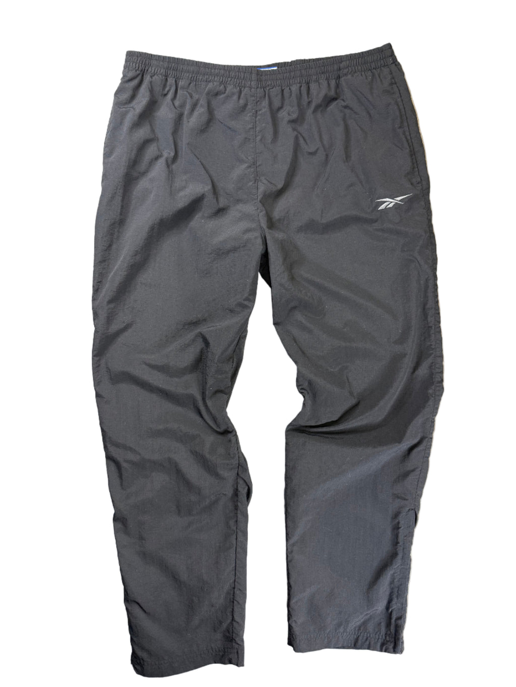 REEBOK TRACK PANTS