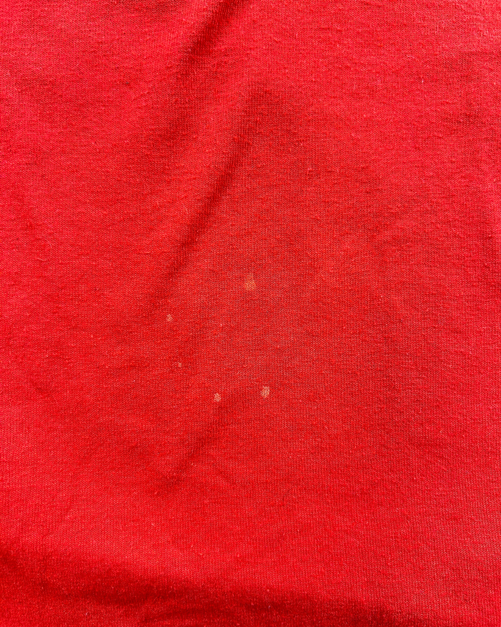 KYLE BUSCH MOTORPORTS "ROWDY" #51 T-SHIRT