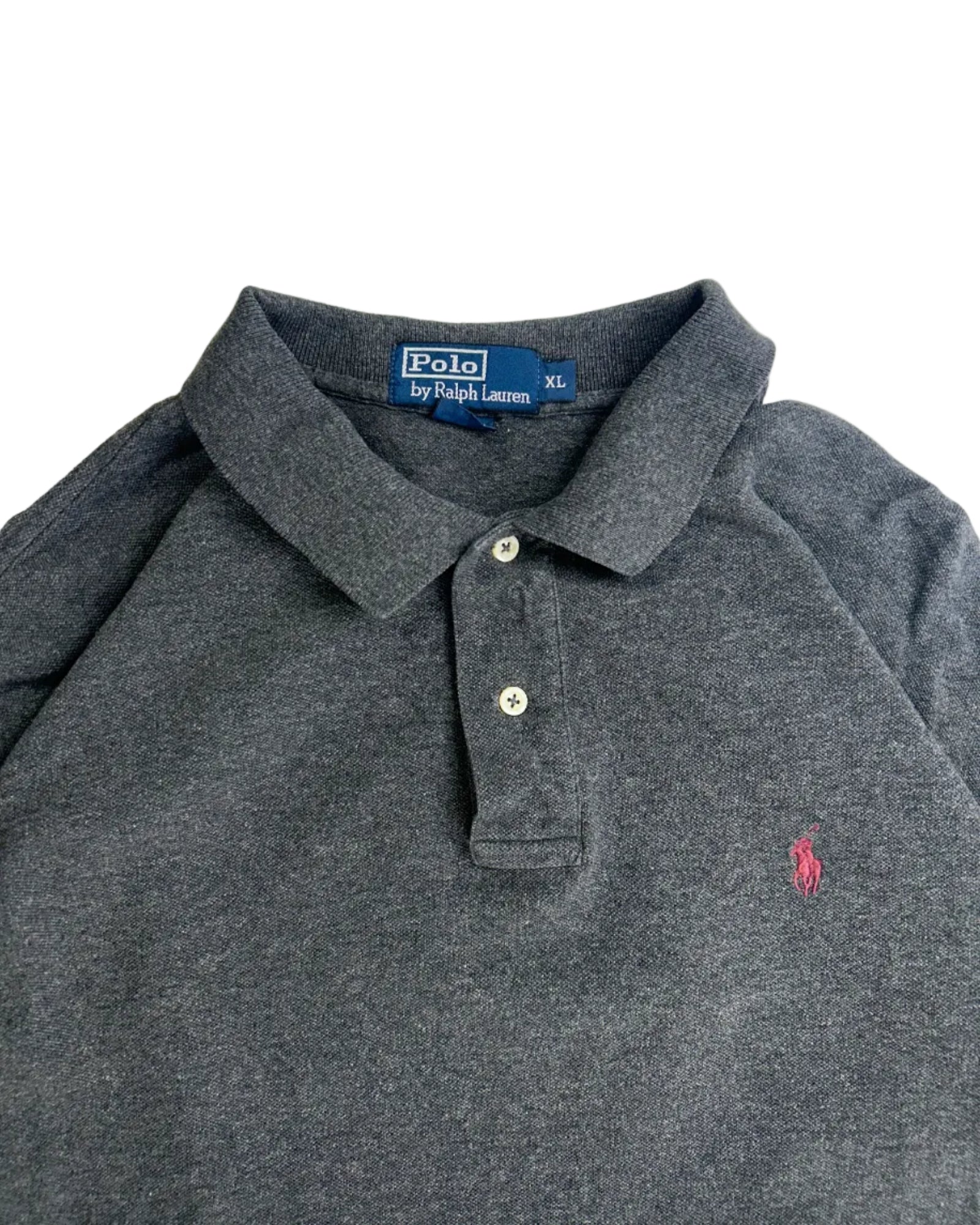POLO RALPH LAUREN POLO