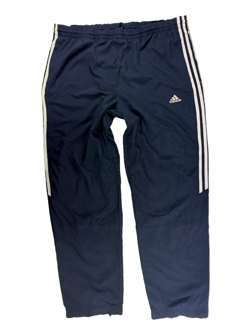 ADIDAS TRACK PANTS