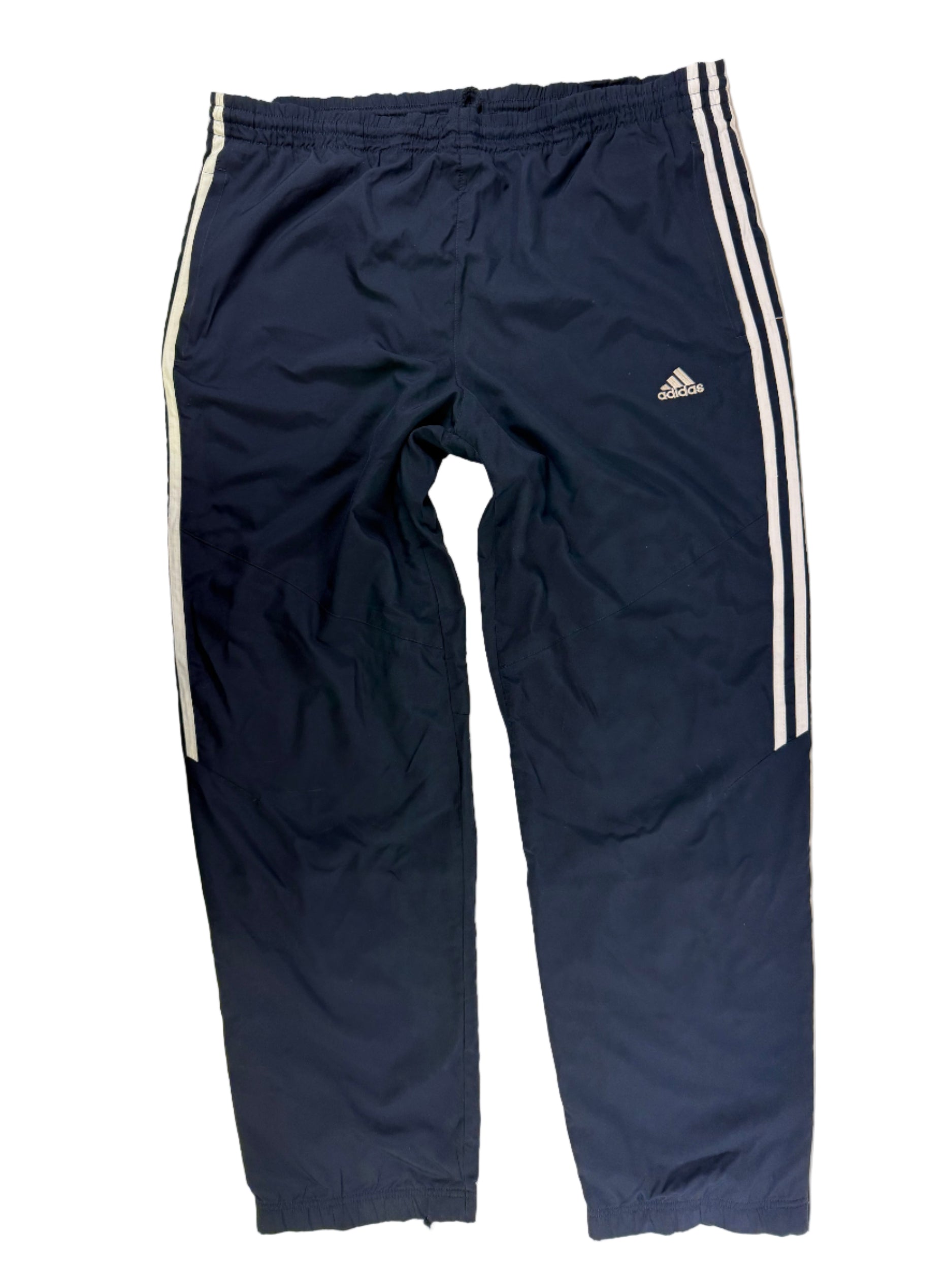 ADIDAS TRACK PANTS