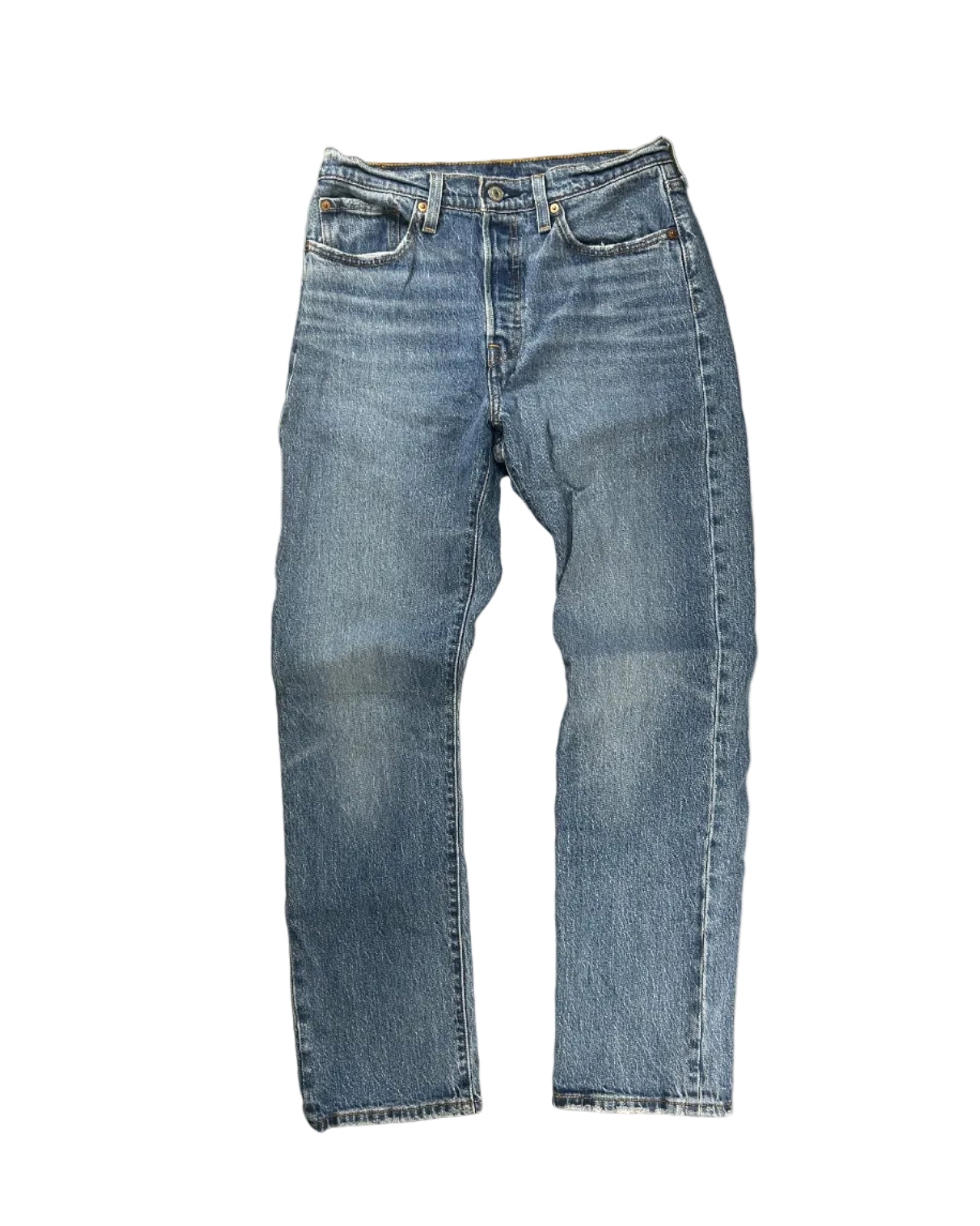 LEVI'S 501