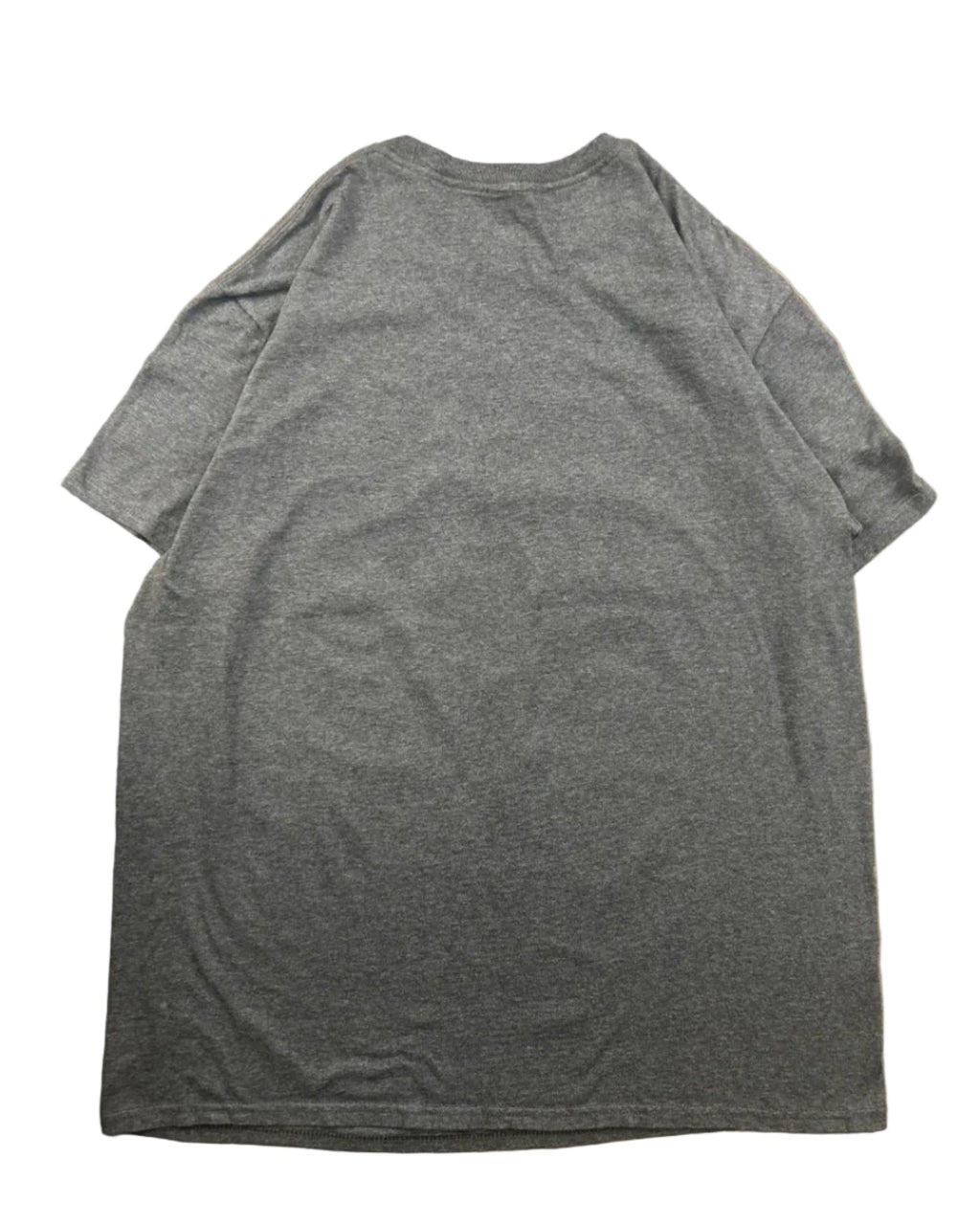DISNEY VILLAINS T-SHIRT