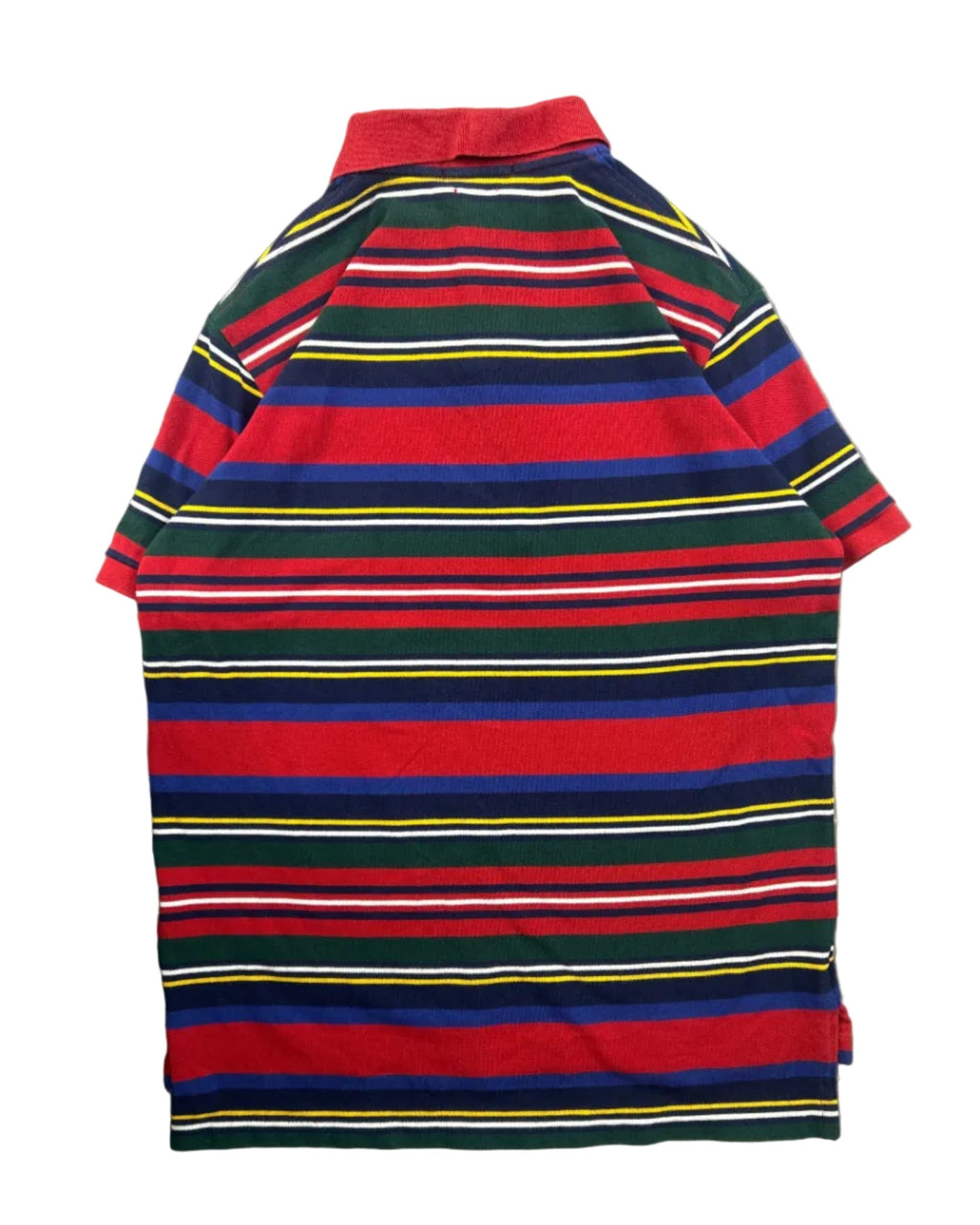 POLO RALPH LAUREN POLO SHIRT
