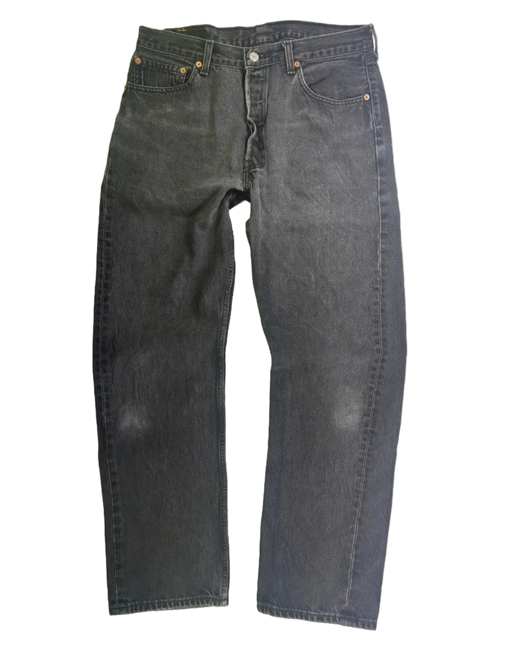 LEVI'S 501