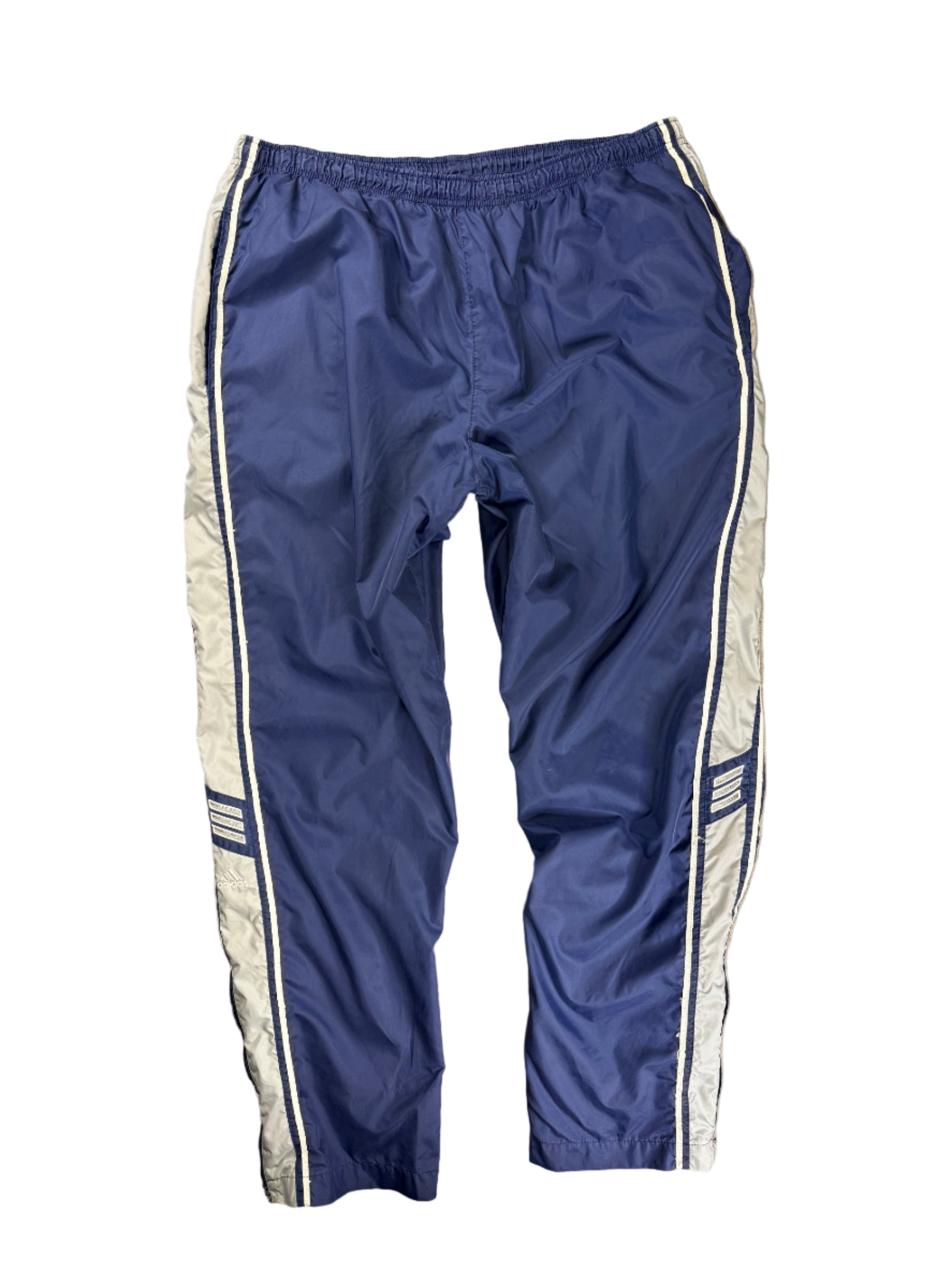 ADIDAS TRACK PANTS