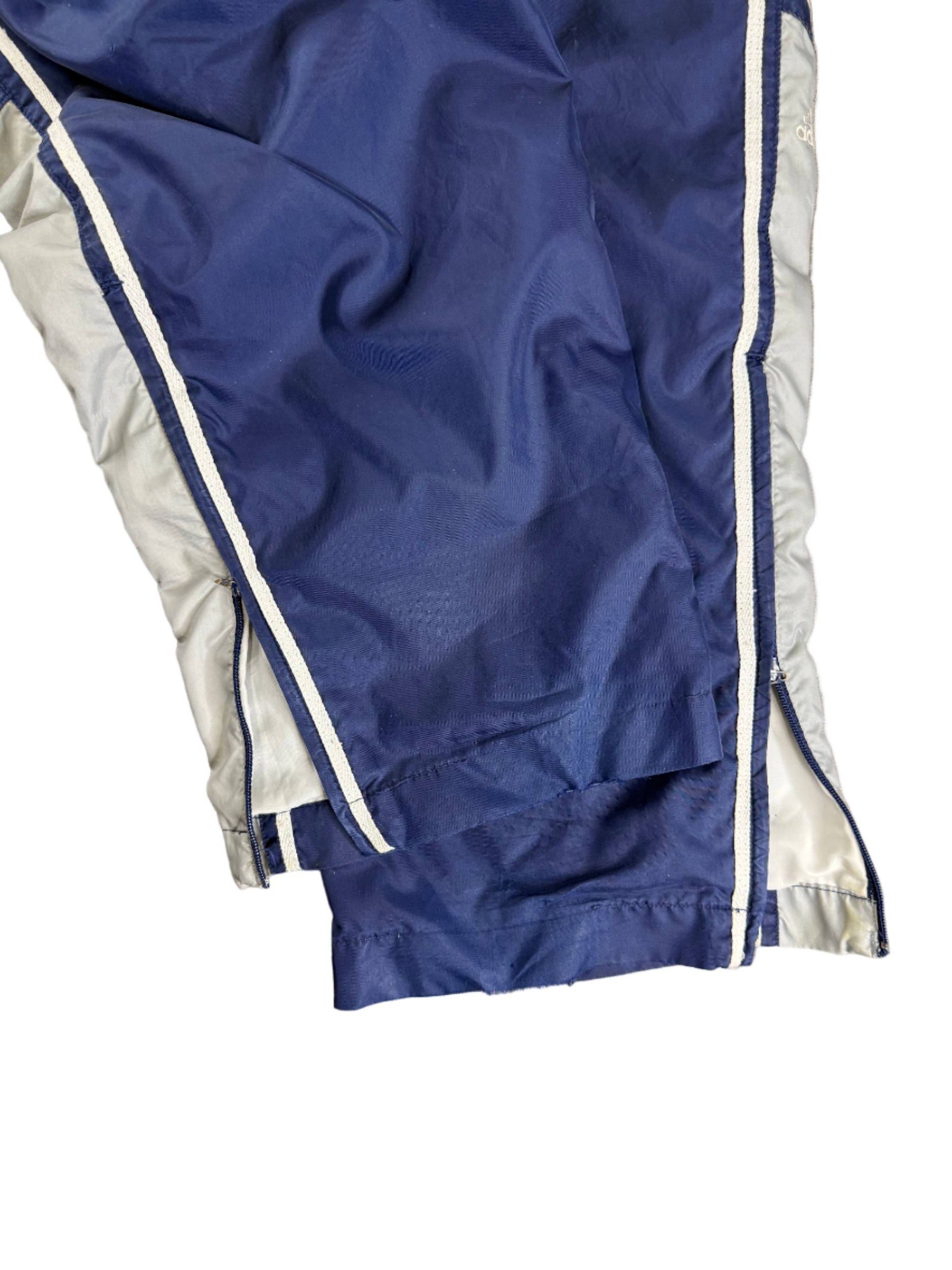 ADIDAS TRACK PANTS