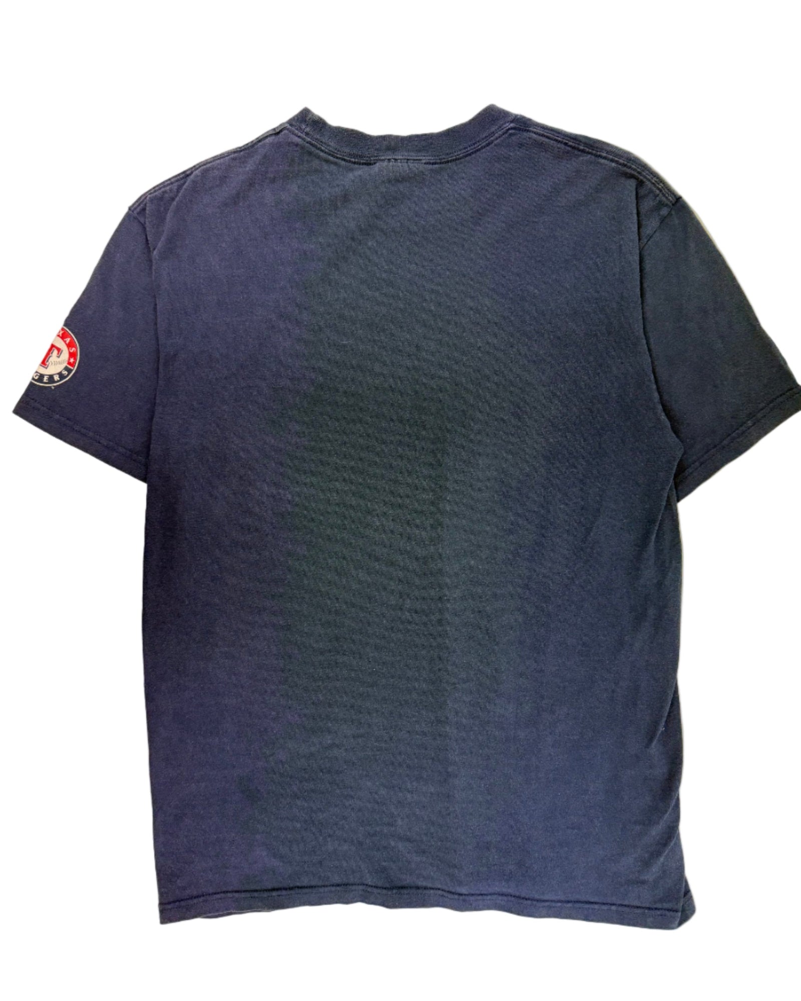 TEXAS RANGERS T-SHIRT