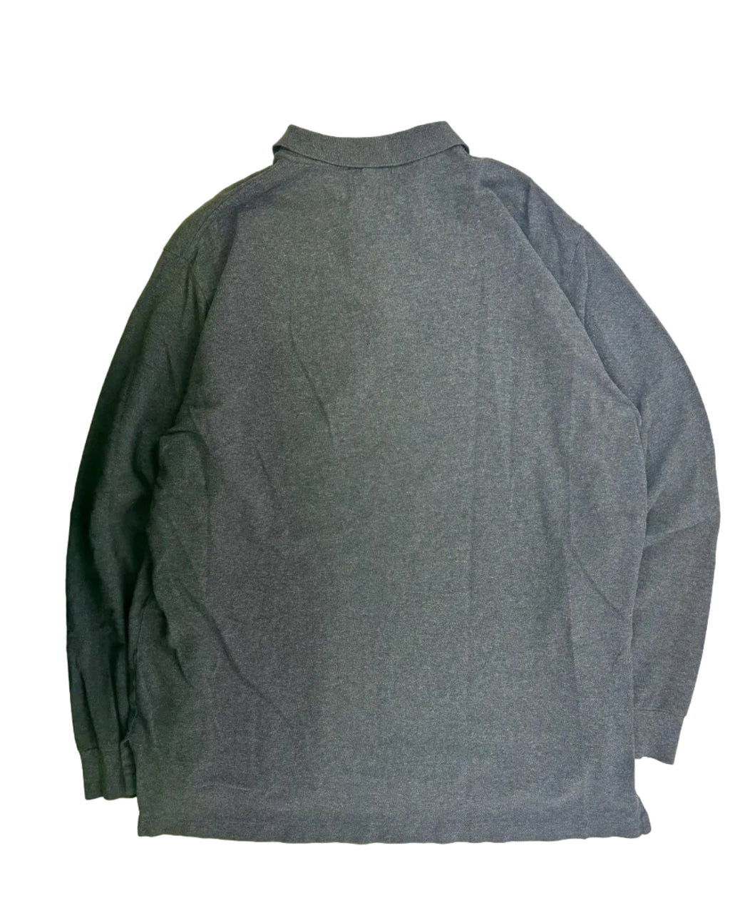 POLO RALPH LAUREN POLO