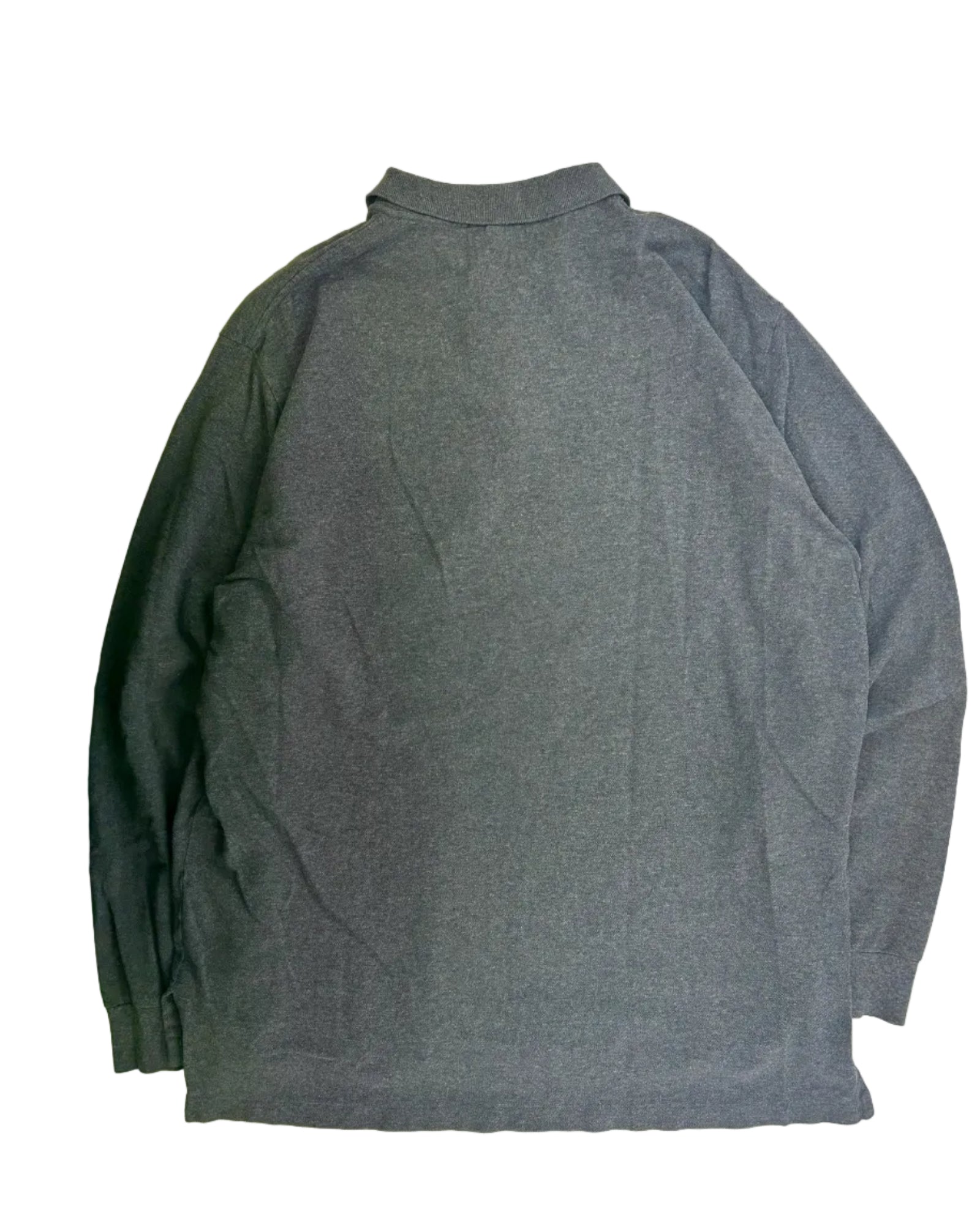 POLO RALPH LAUREN POLO
