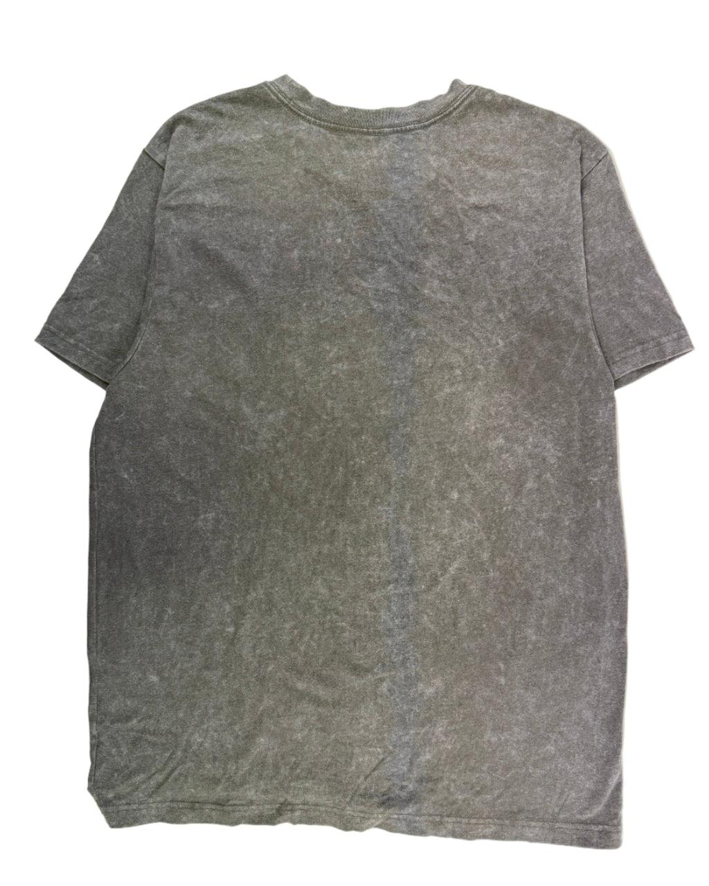 AEROSMITH T-SHIRT