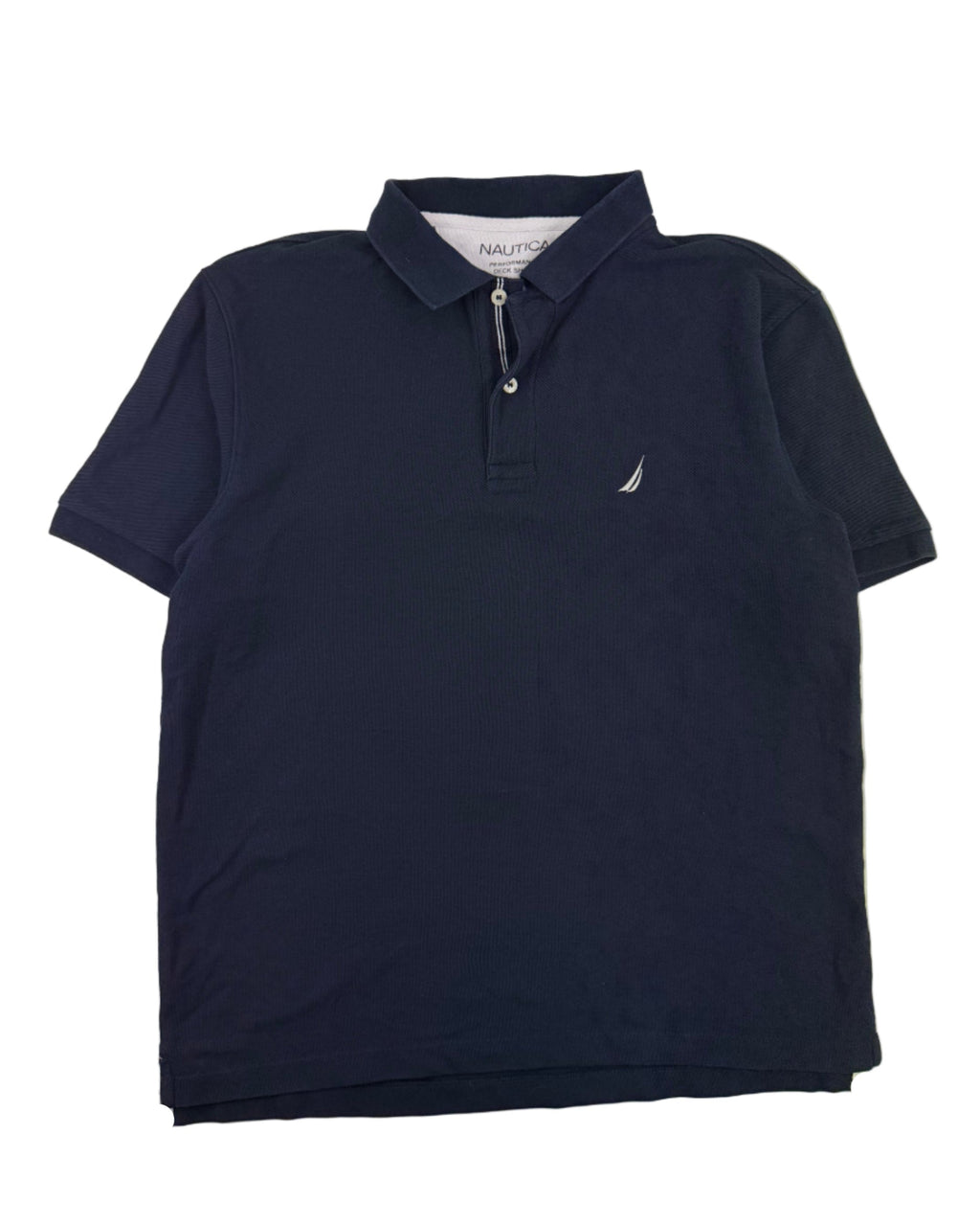 NAUTICA POLO