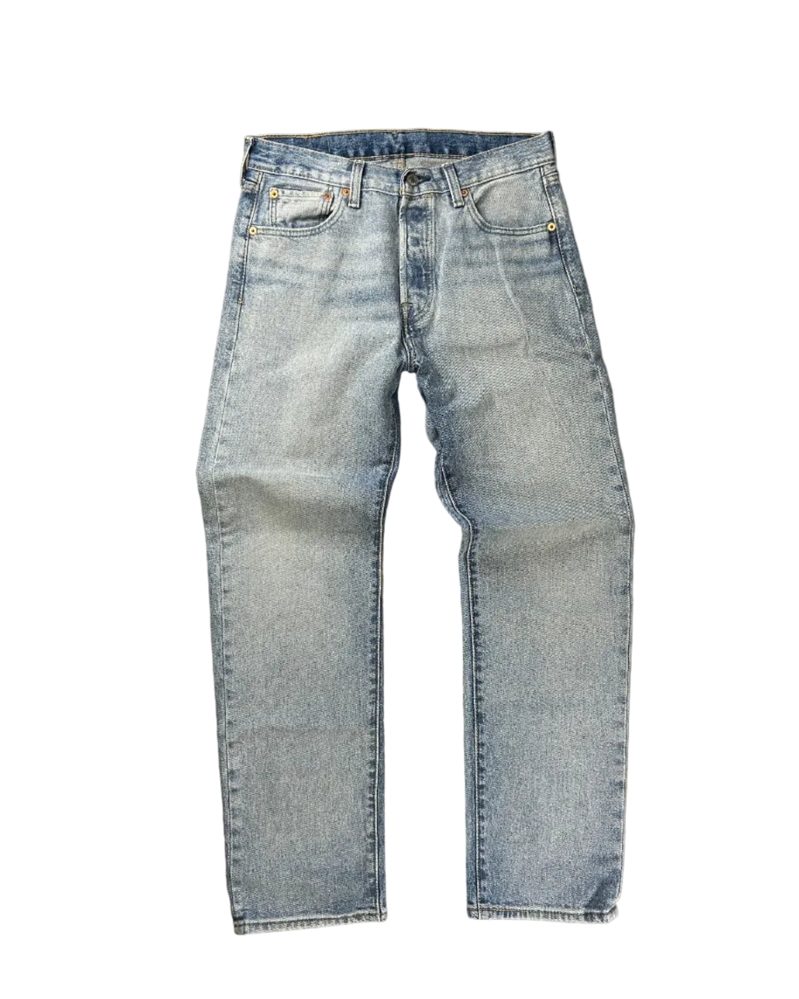 LEVI'S 501