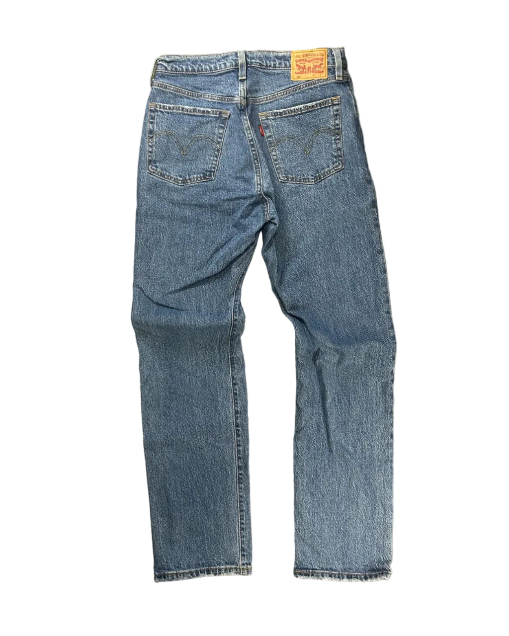 LEVI'S 501